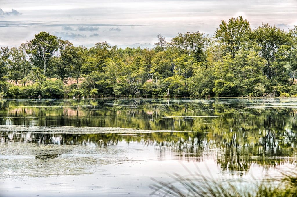 _GBM6482_HDR-Editar