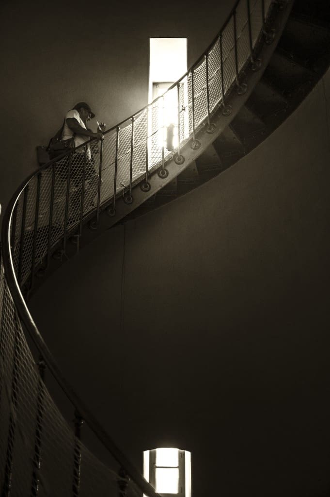 _GBM6571-Editar