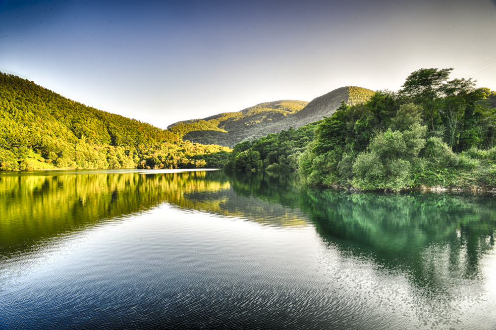 _GBM5242_HDR