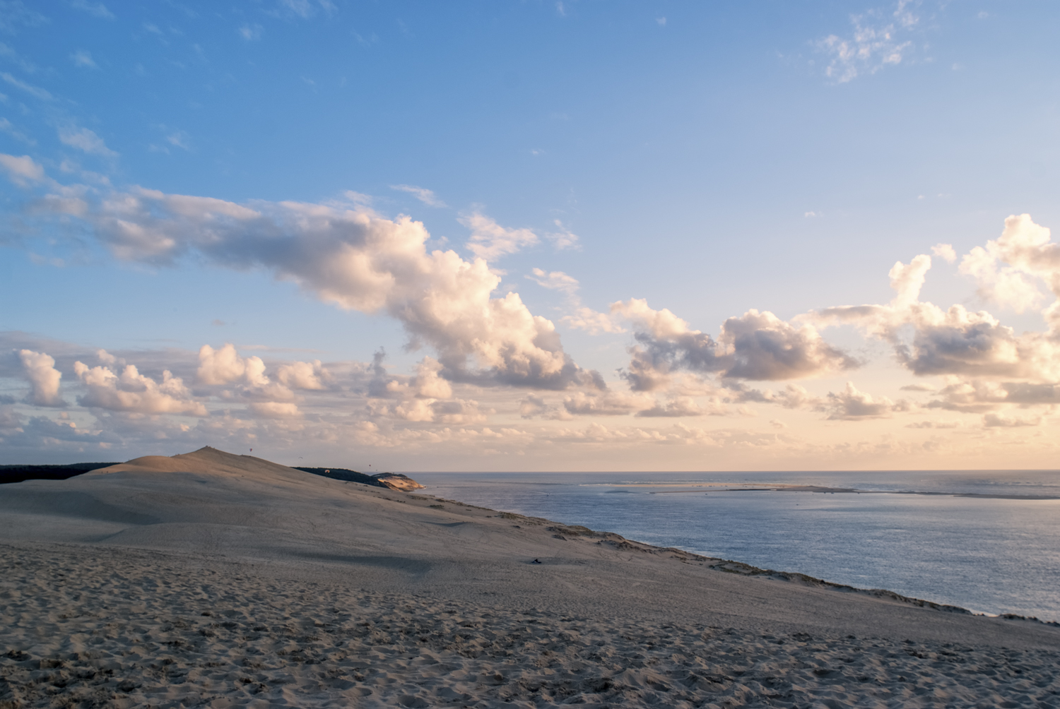 _DSF0618-Editar-Editar