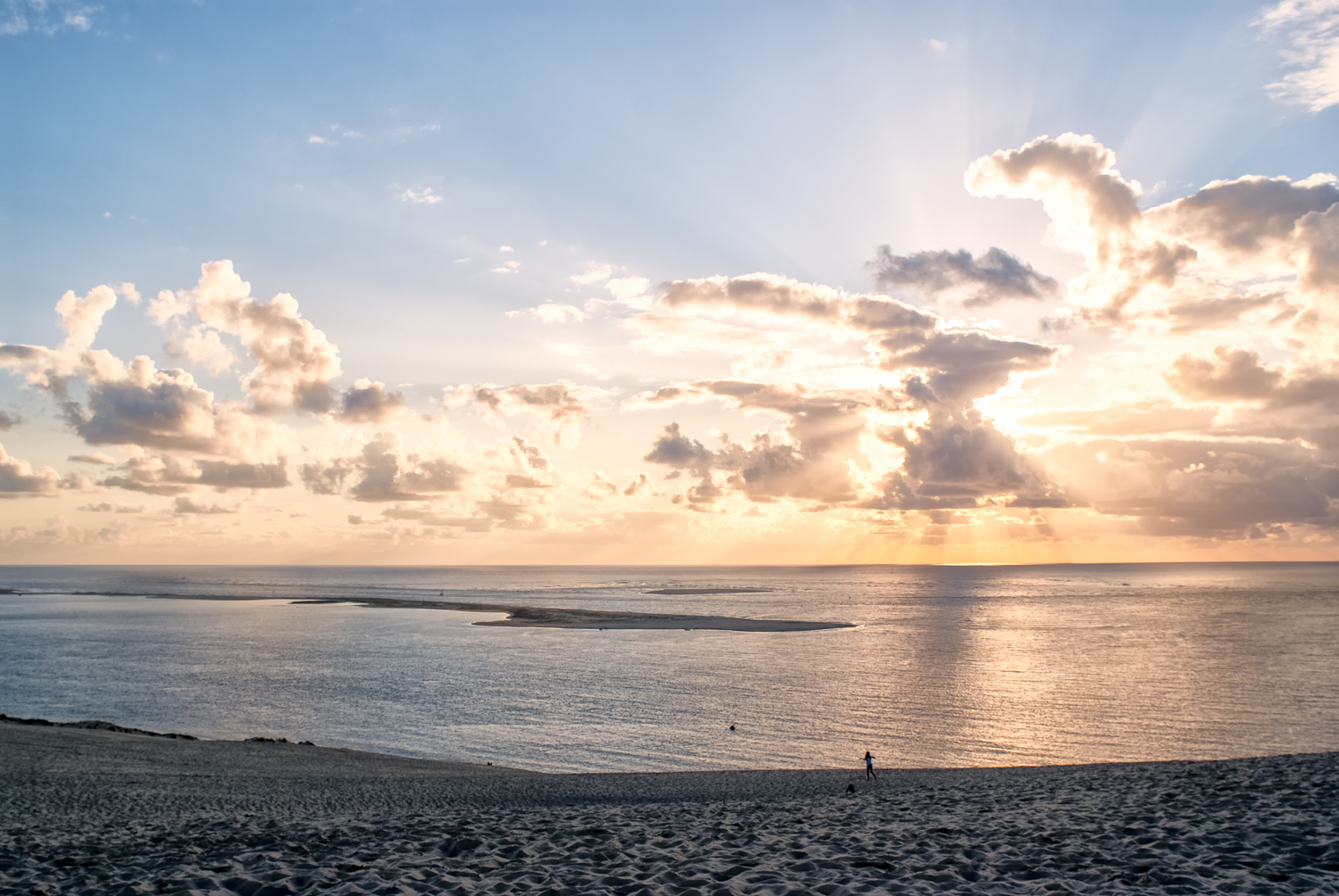 _DSF0619-Editar-Editar