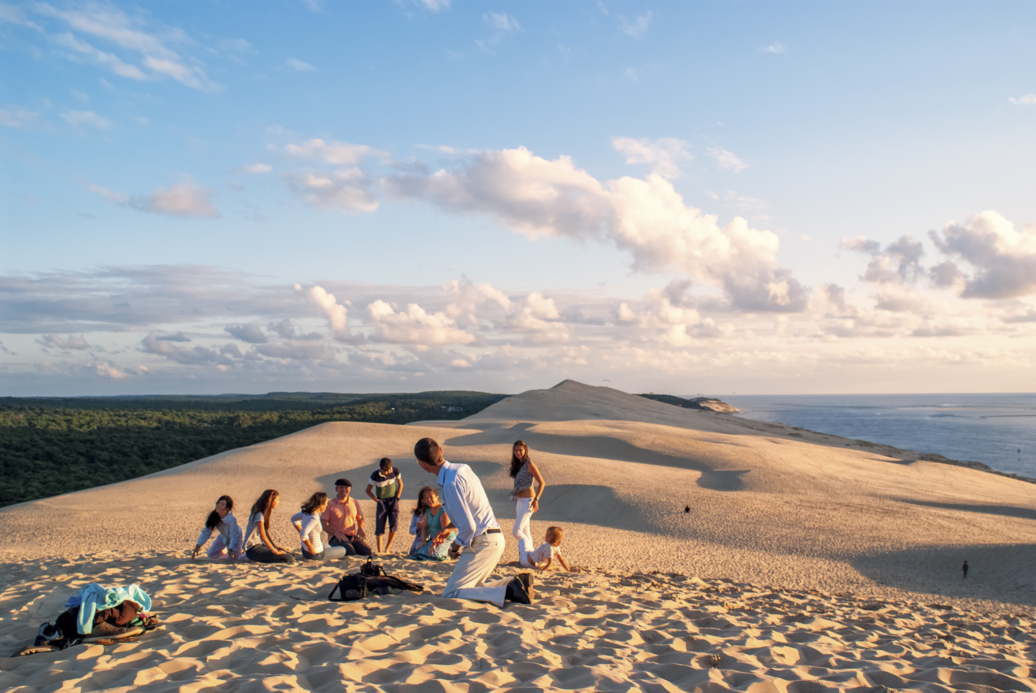 _DSF0630-Editar-Editar