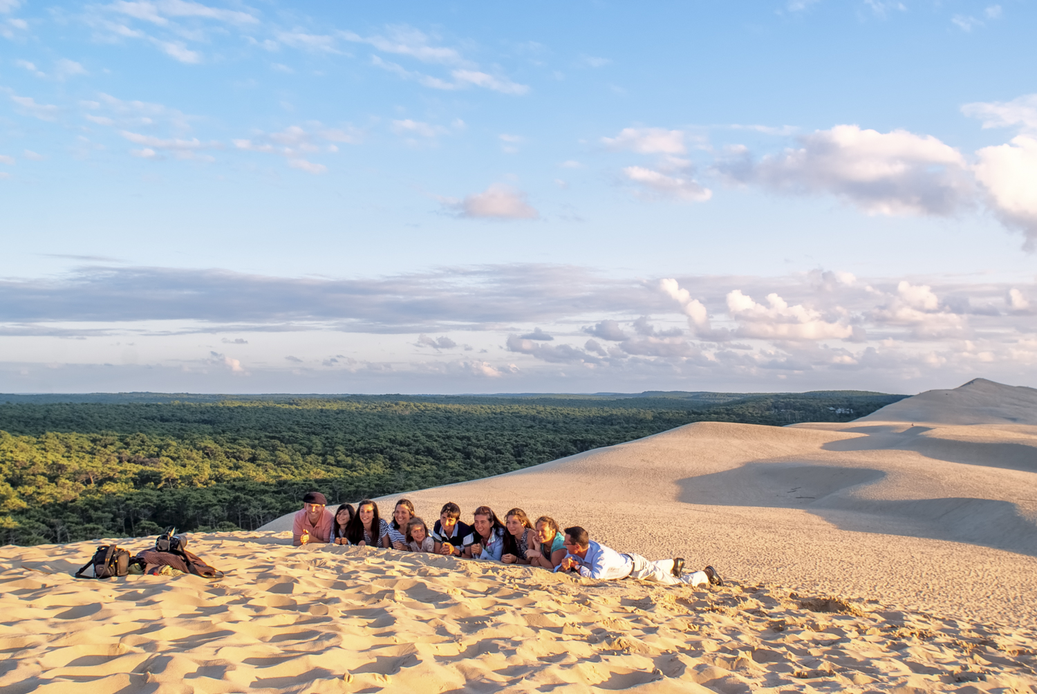 _DSF0638-Editar-Editar