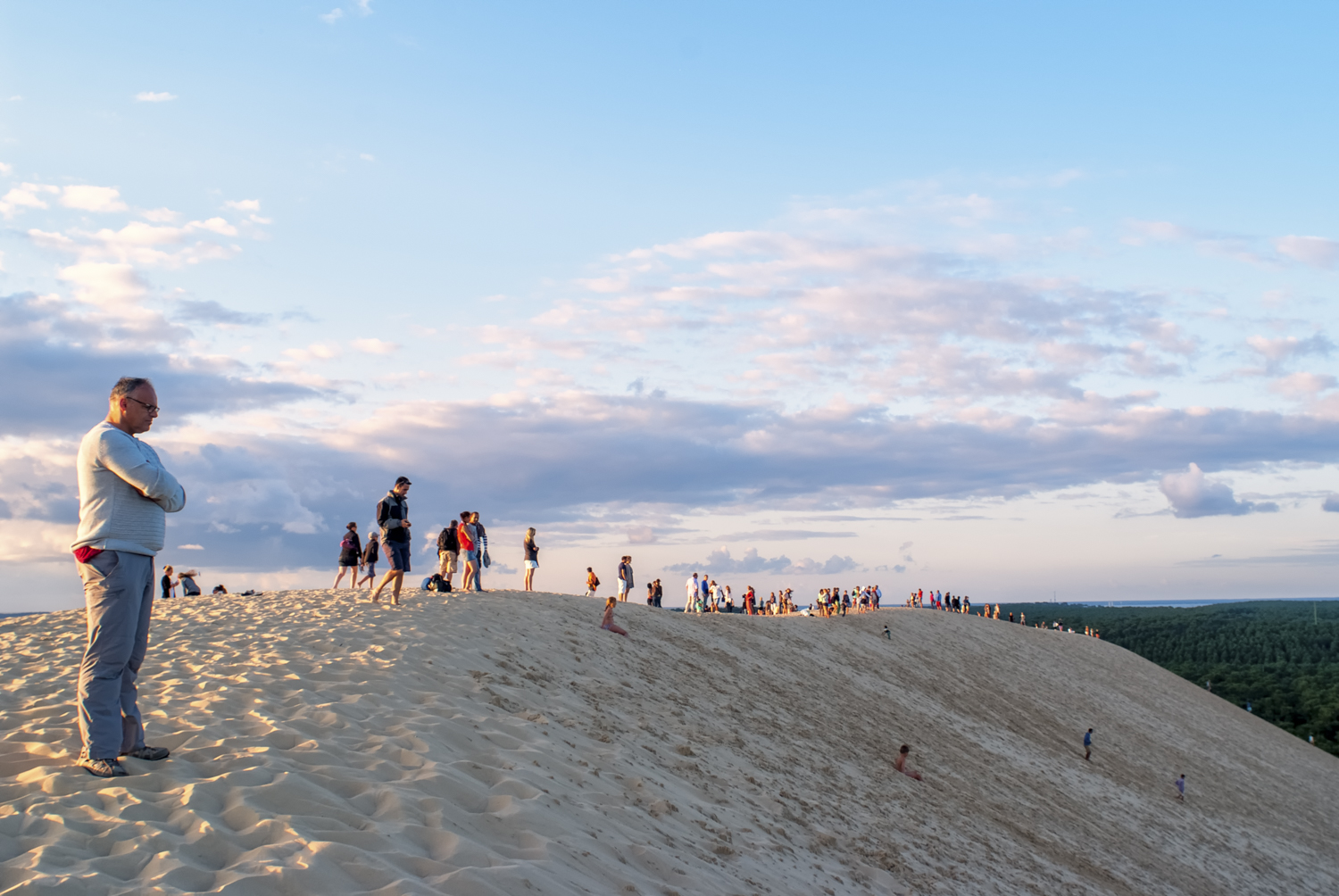 _DSF0641-Editar-Editar