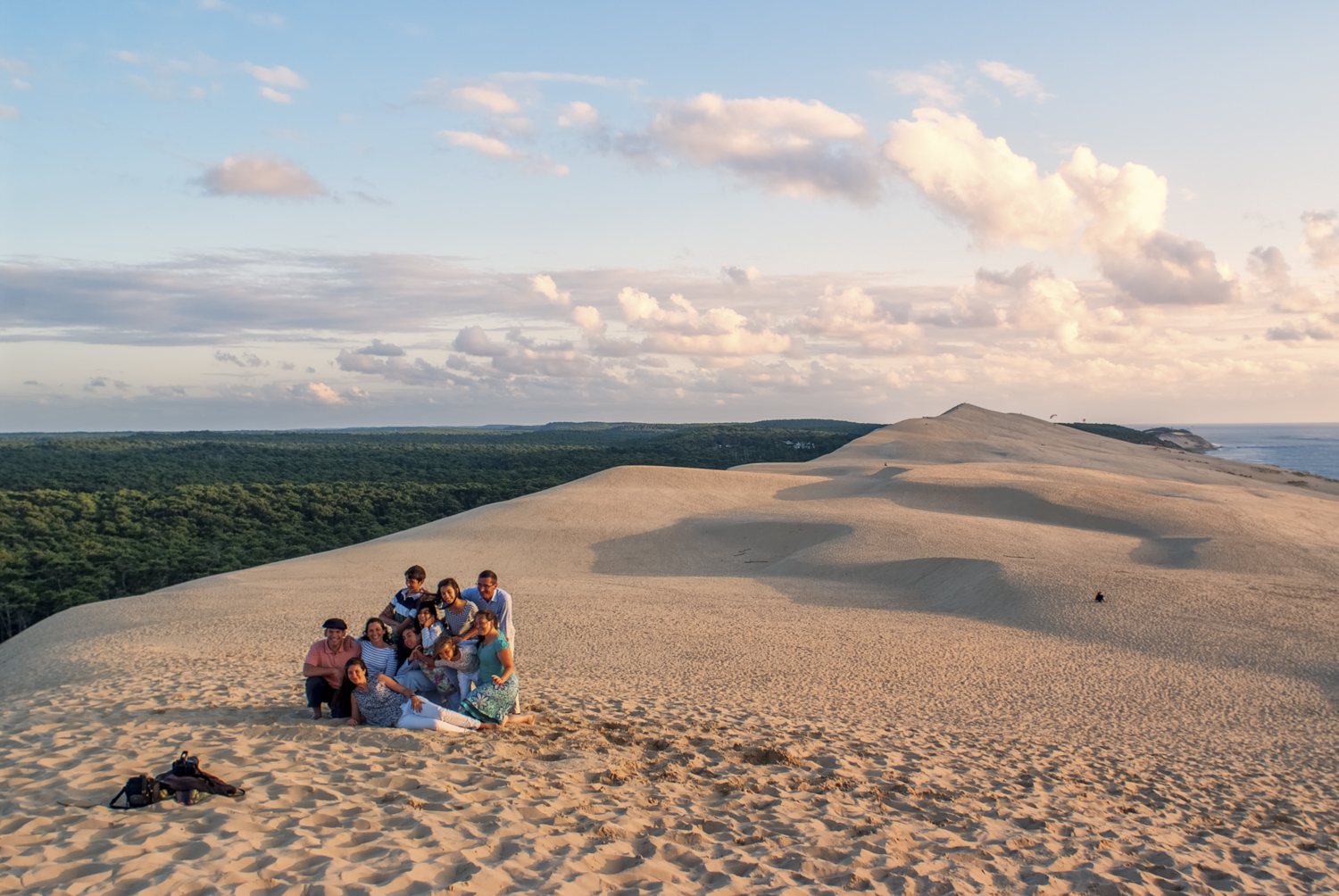 _DSF0644-Editar-Editar