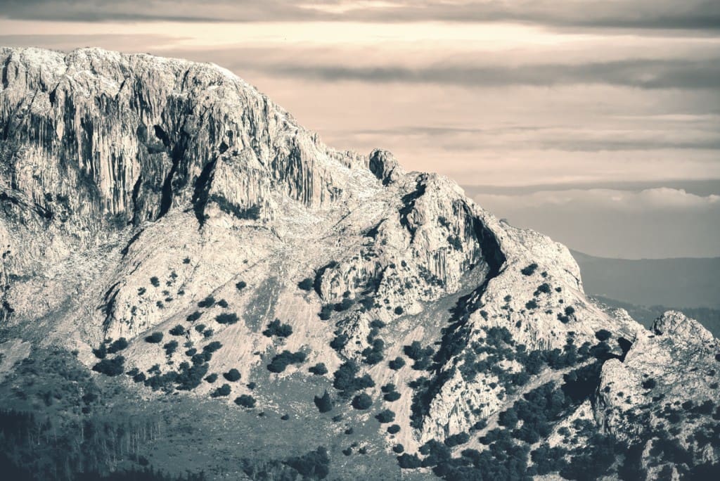 _FTG4386-Editar