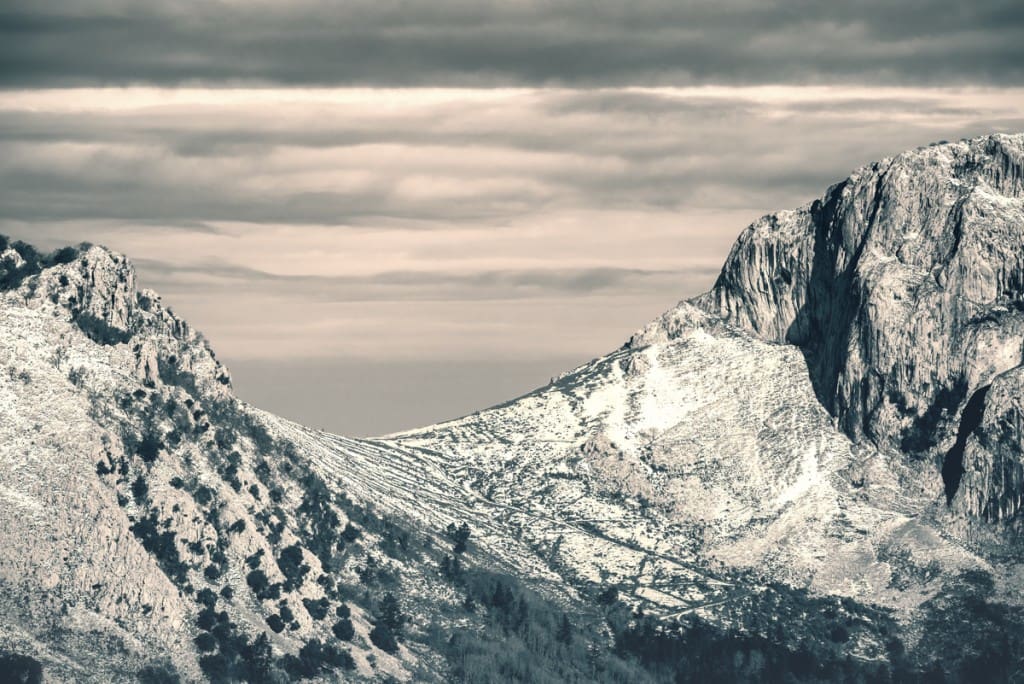 _FTG4387-Editar
