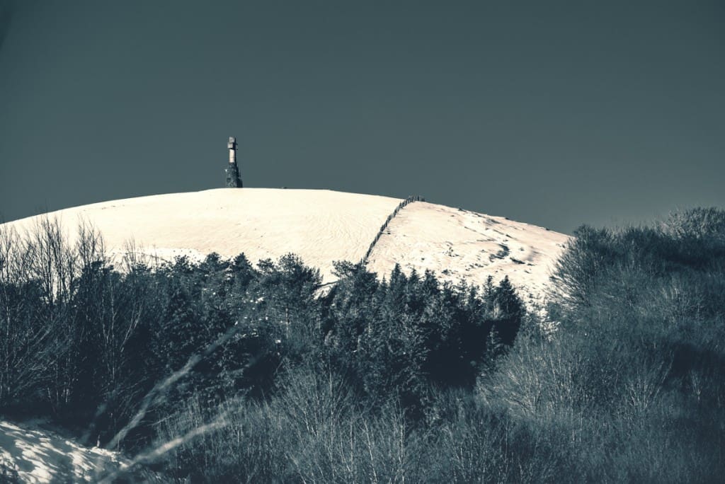 _FTG4389-Editar
