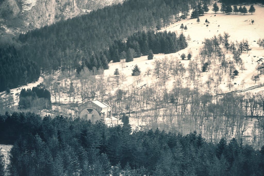 _FTG4437-Editar