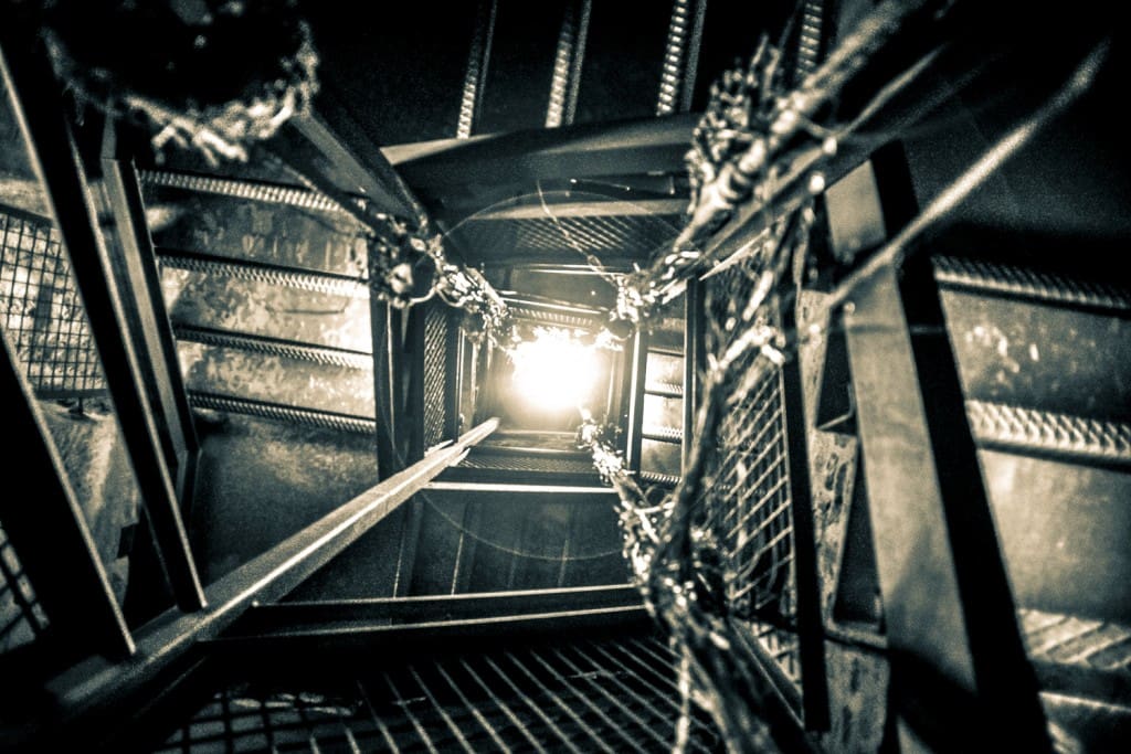 _FTG4757