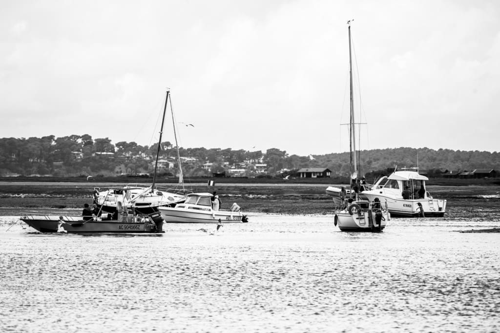 _GBM6694-2