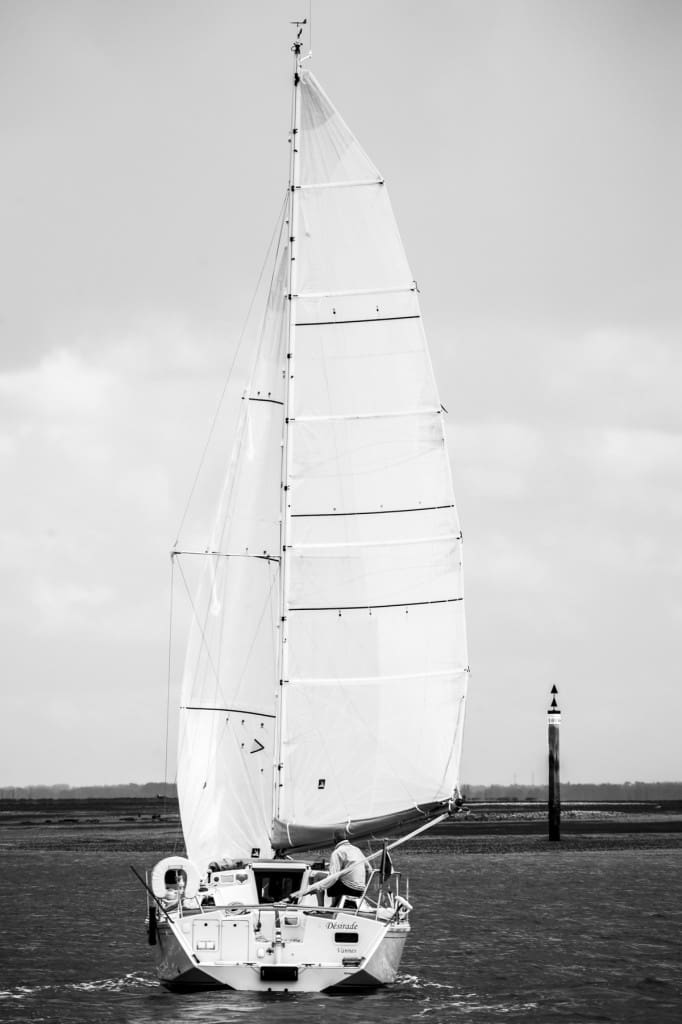 _GBM6827