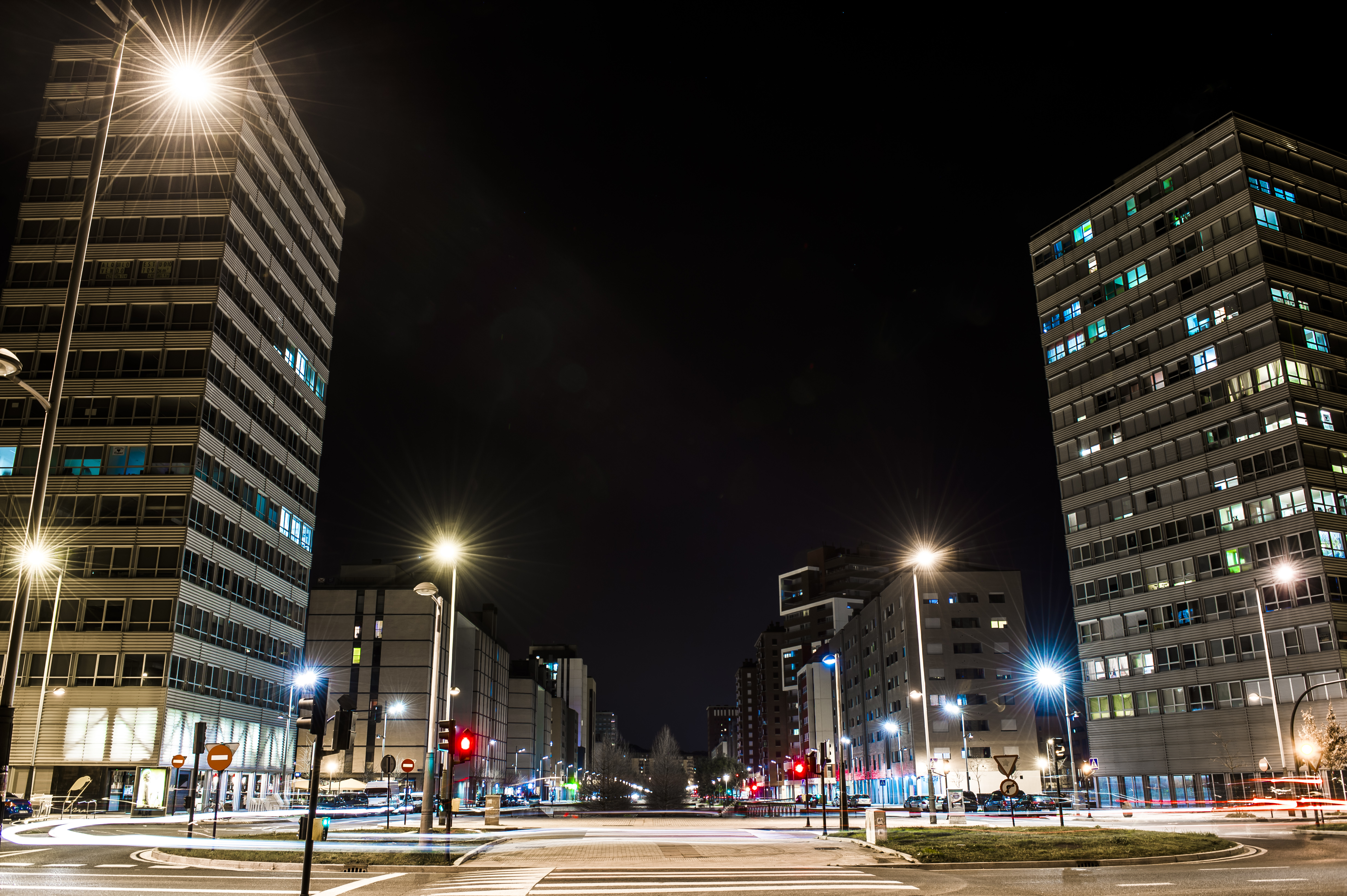 07012016-_FTG3922