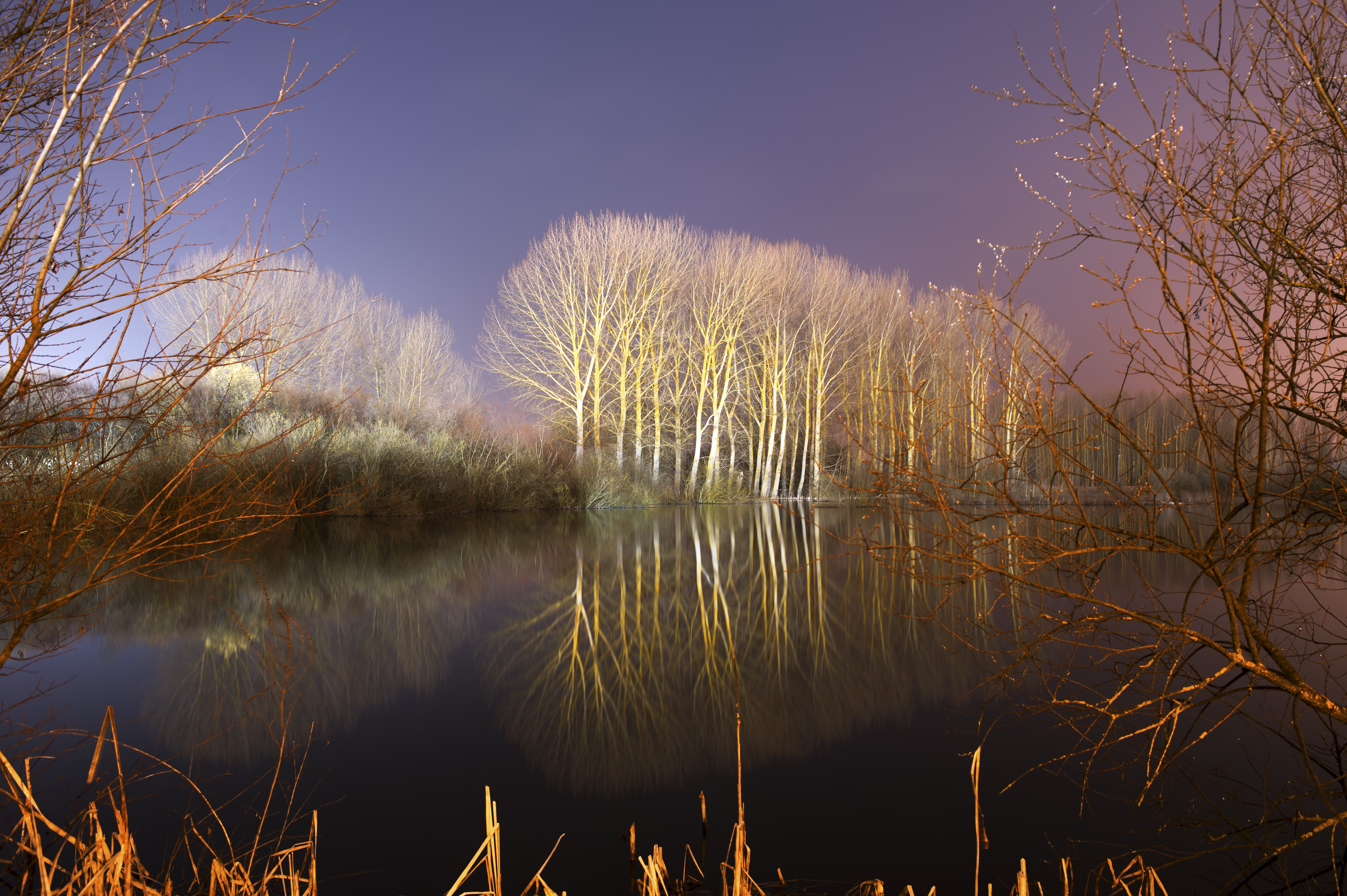 08012016-_FTG3958-Editar-Editar