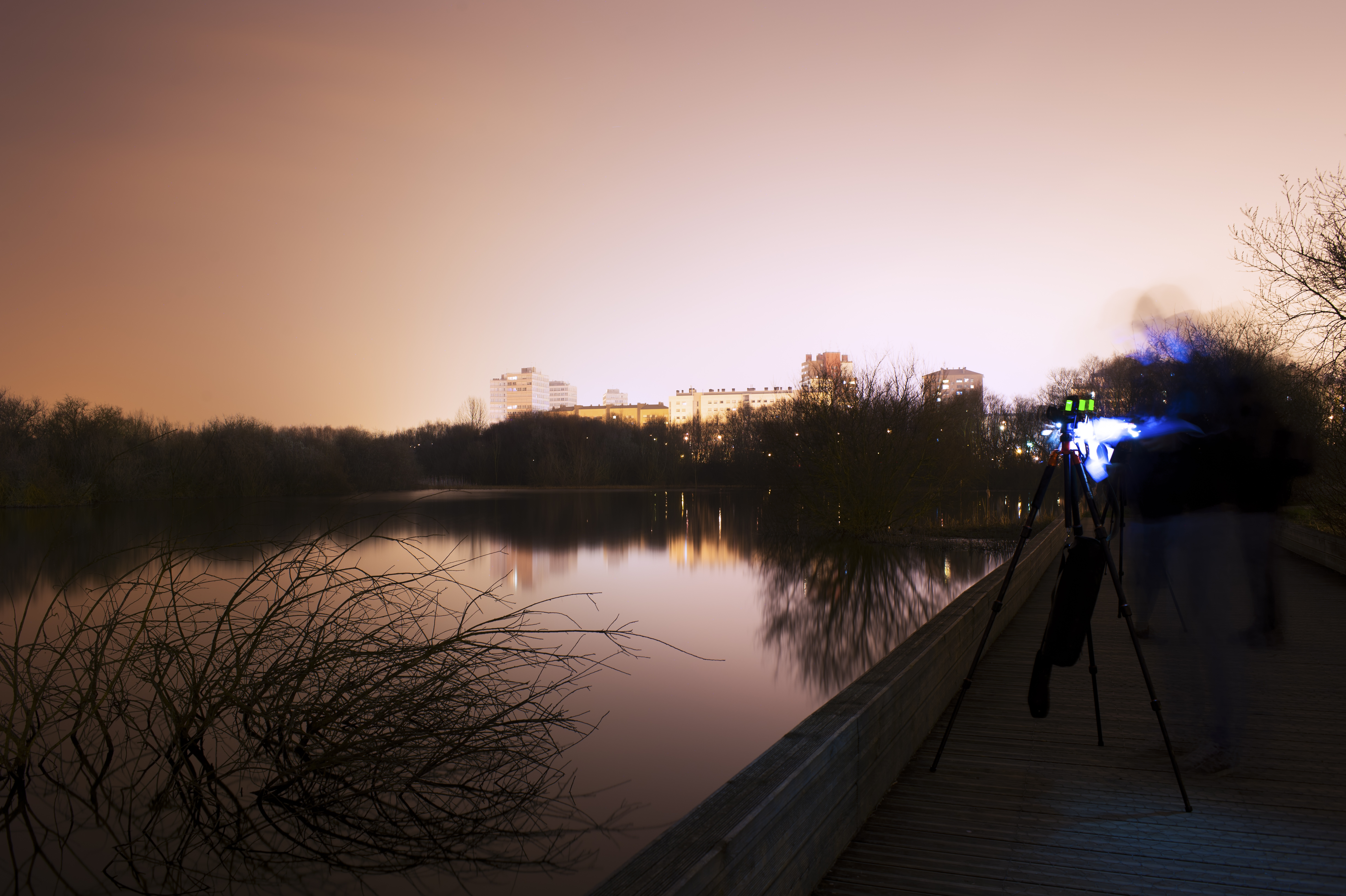 08012016-_FTG3963-Editar-Editar