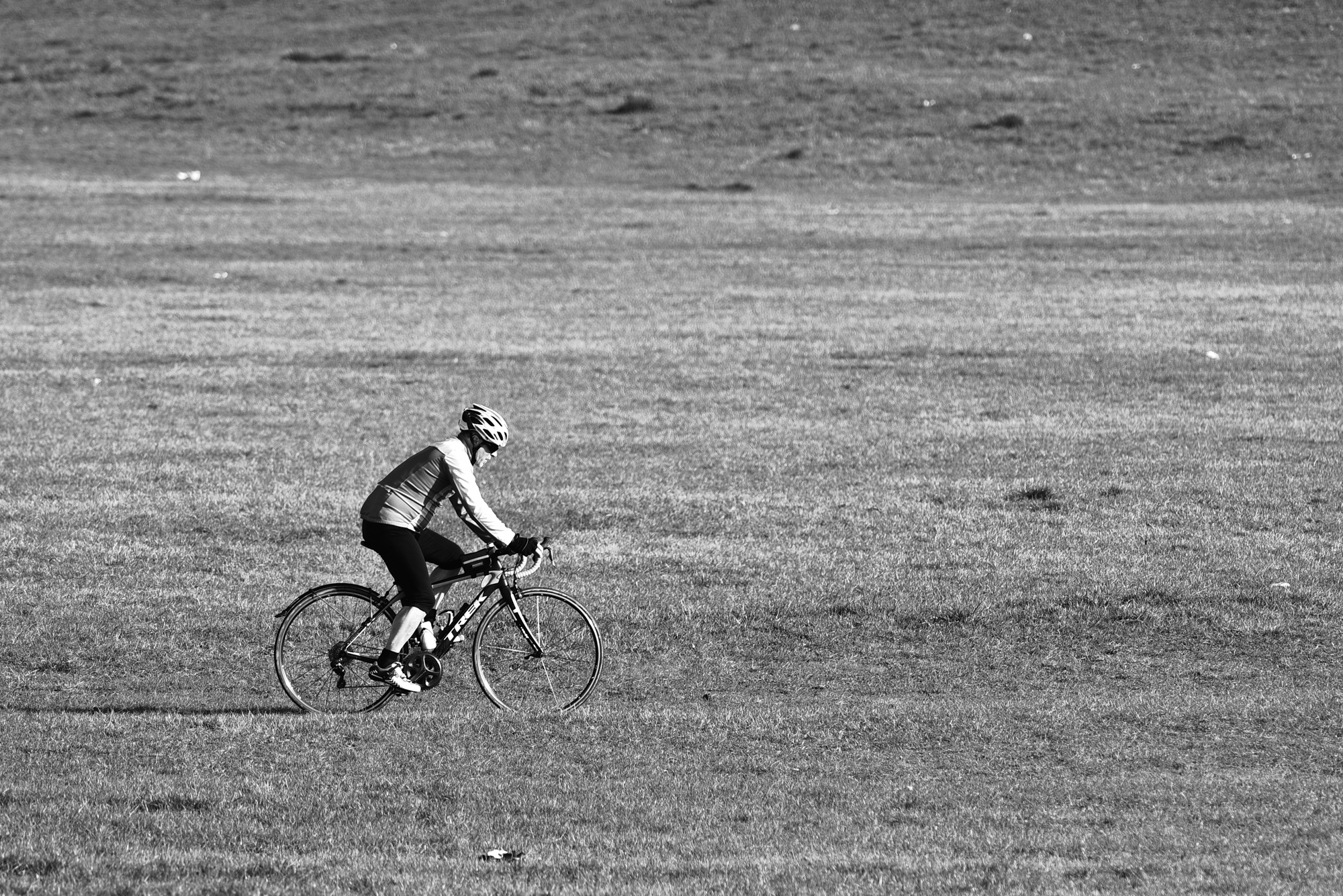 10032015-_FTG6691