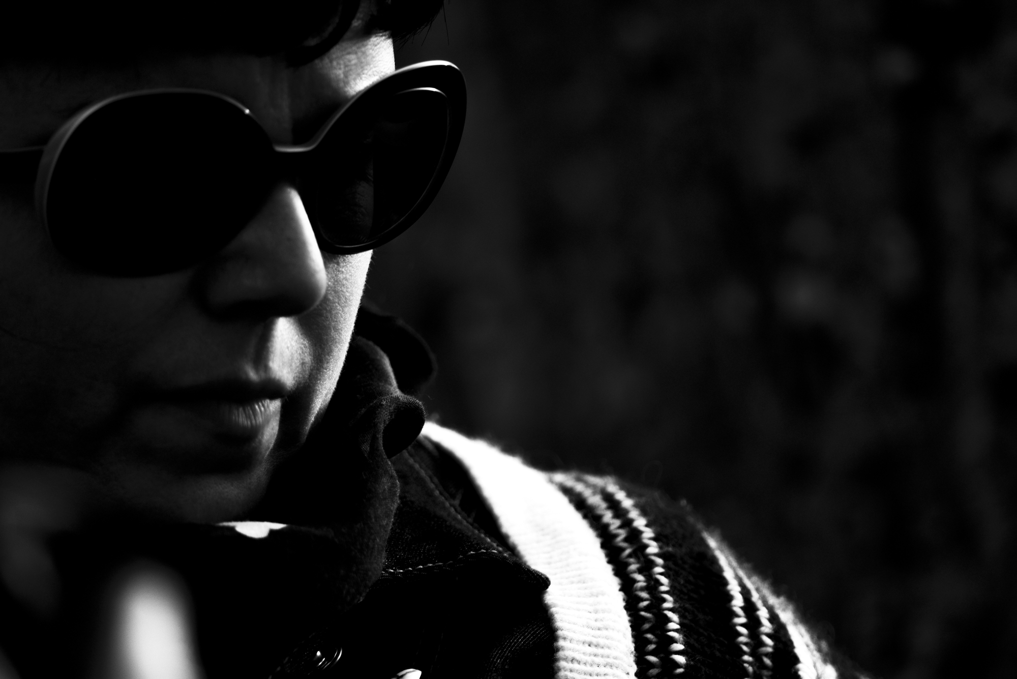 11032015-_FTG6792