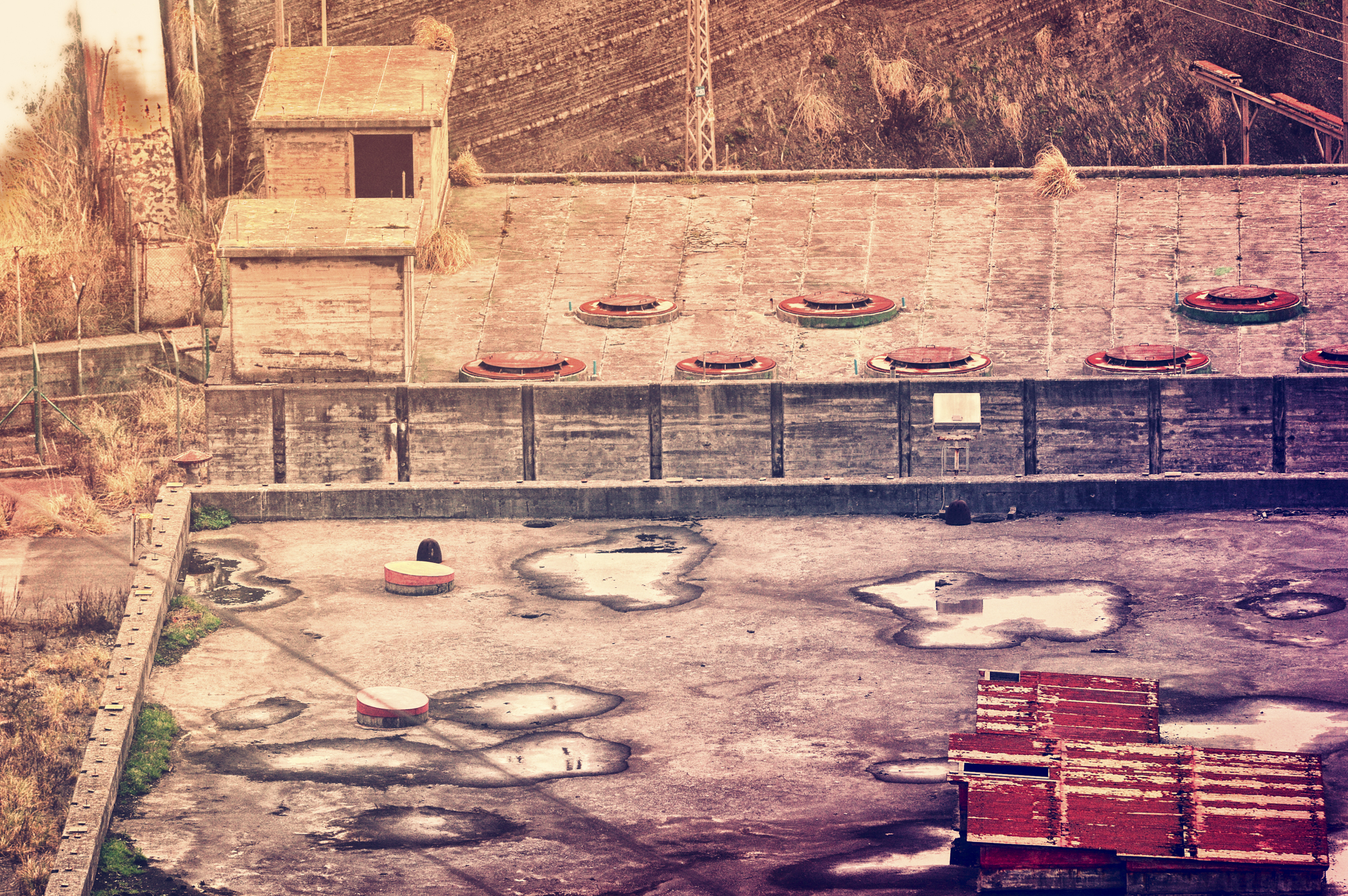 17012016-_FTG4614-Editar