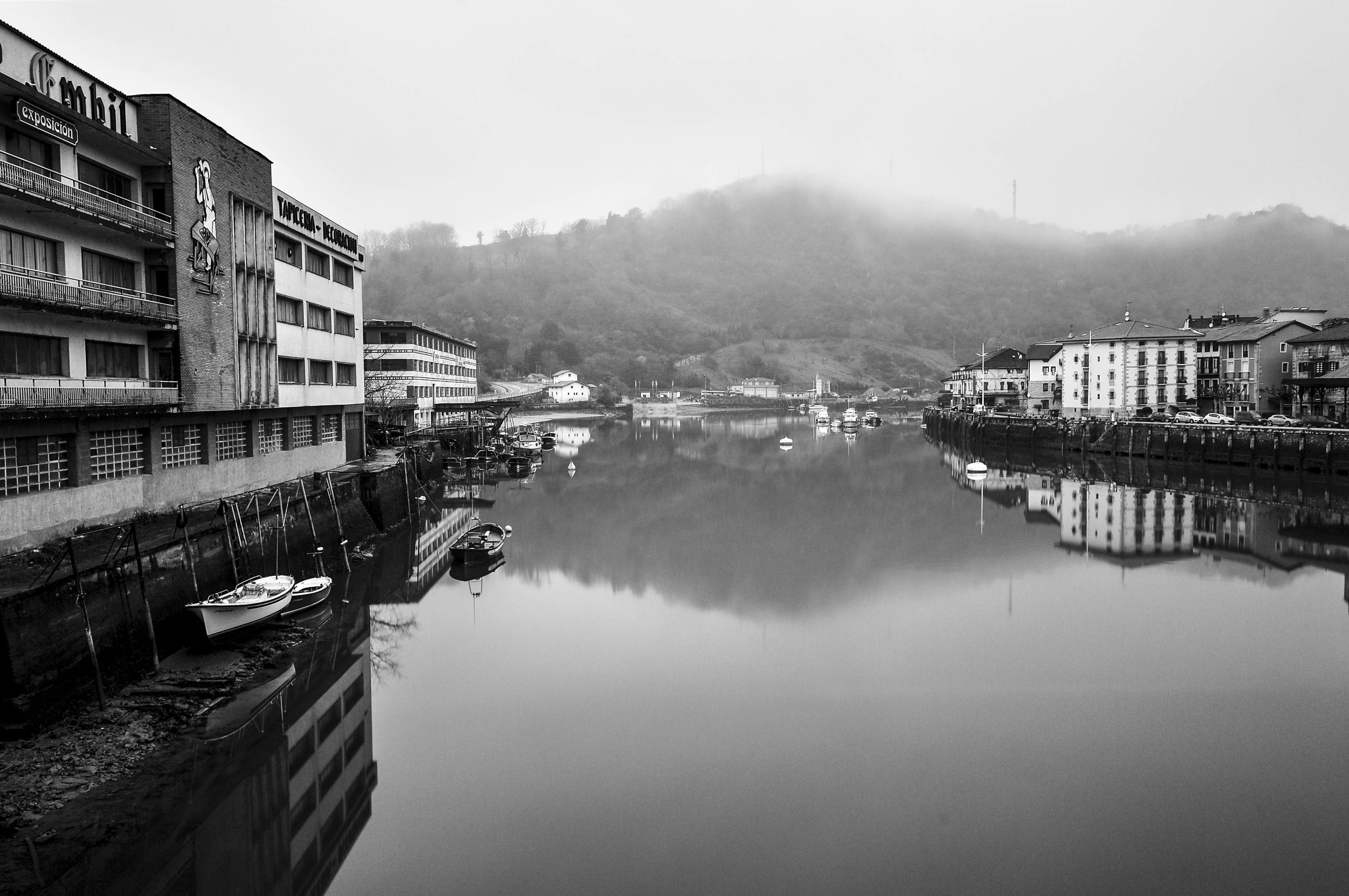 18012016-_FTG5009