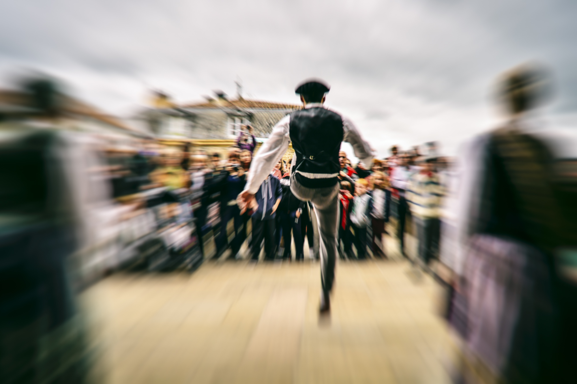 29022016-_FTG0853-Editar