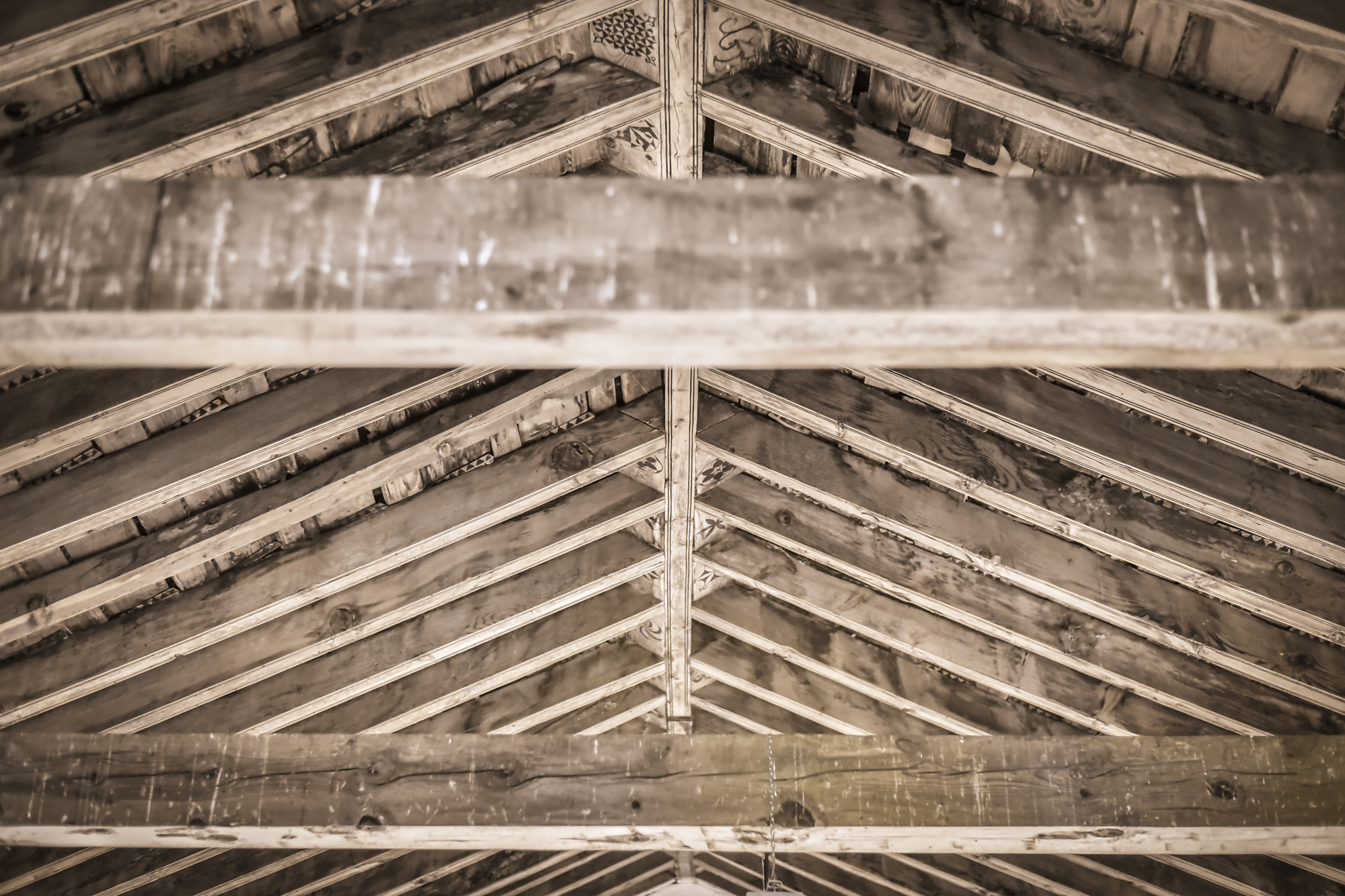 10052015-_FTG9170