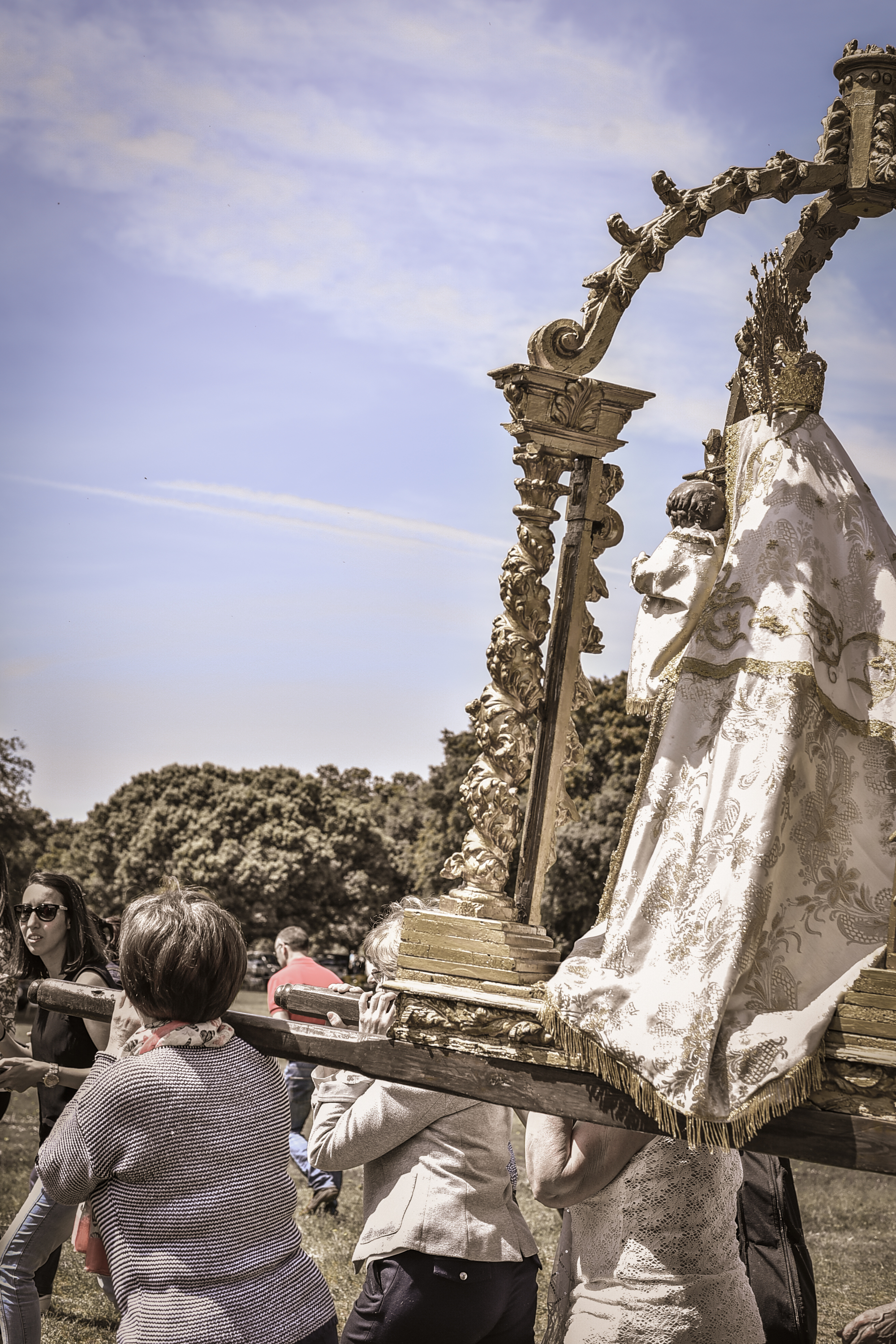10052015-_FTG9401