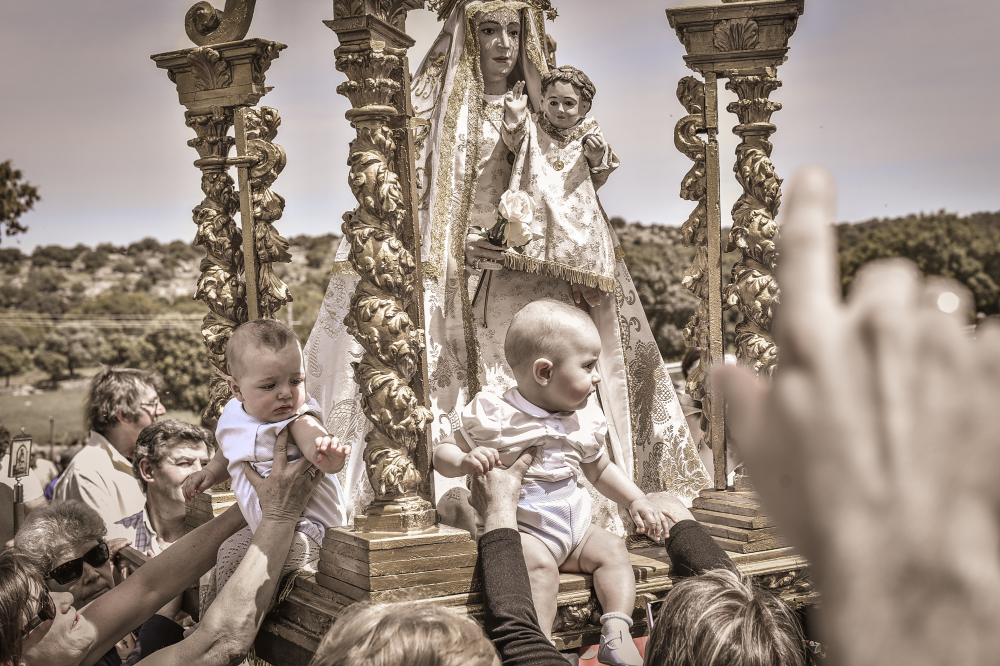 10052015-_FTG9421