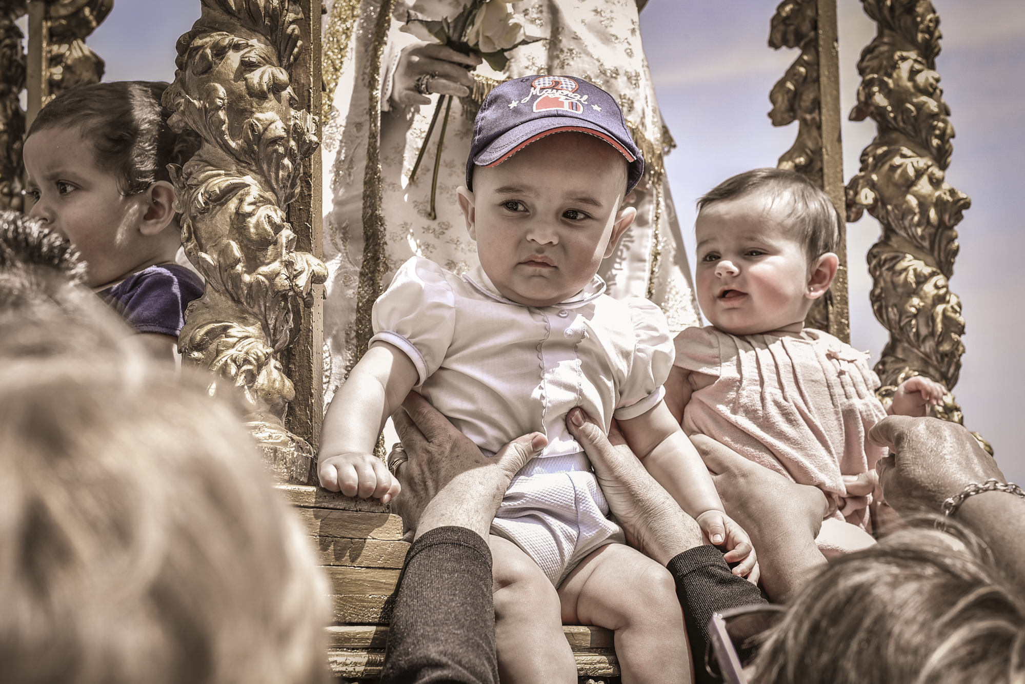 10052015-_FTG9440