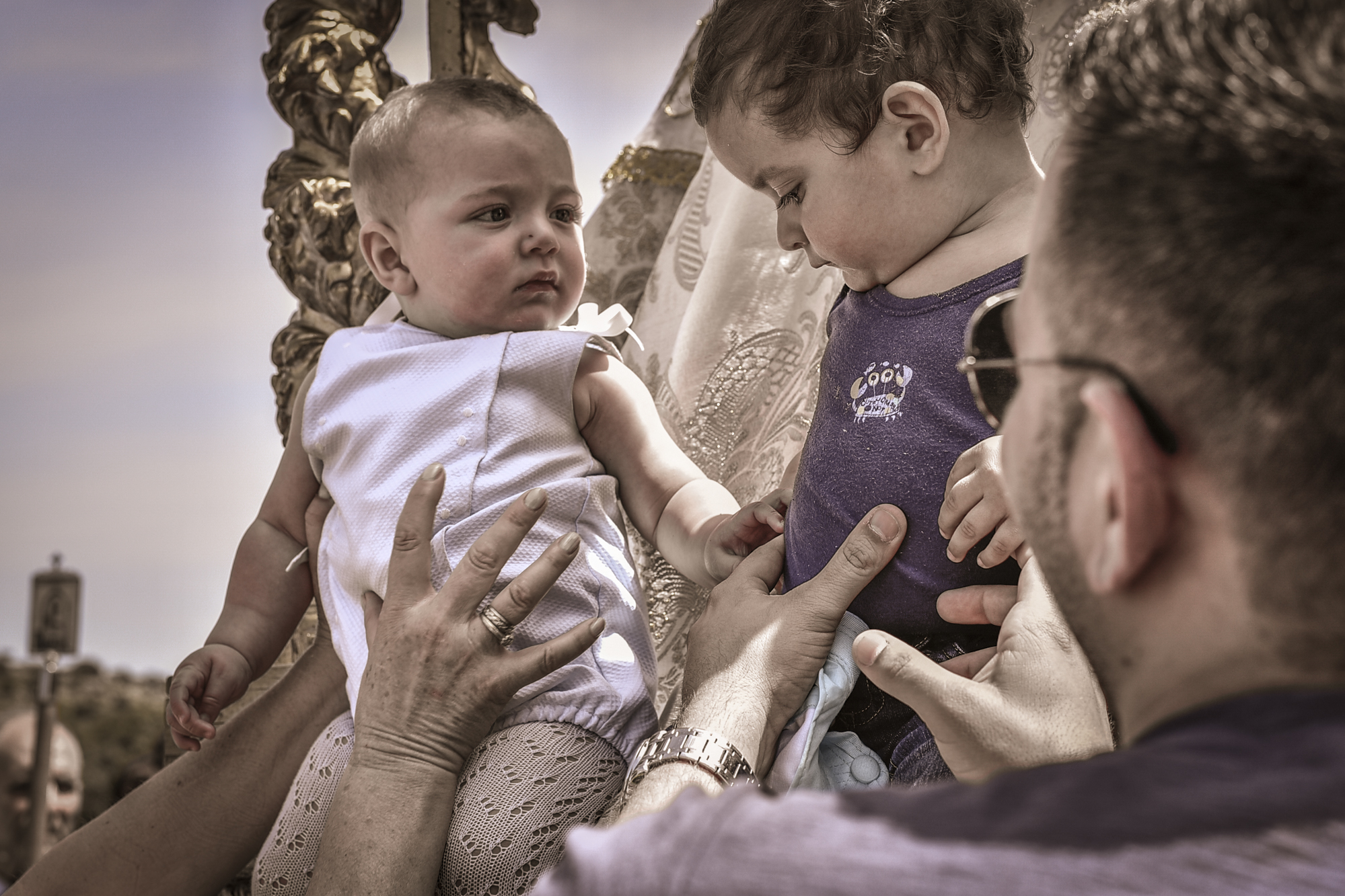 10052015-_FTG9450