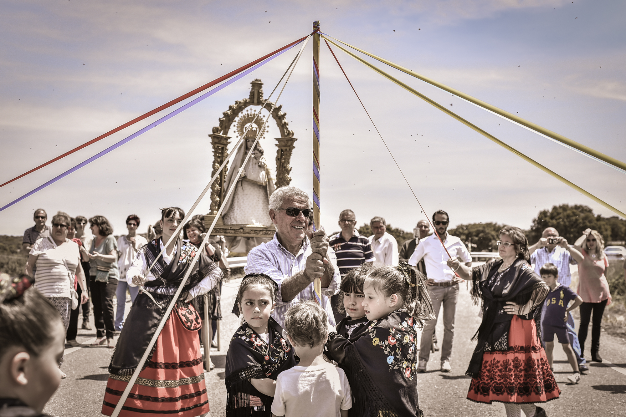 10052015-_FTG9712