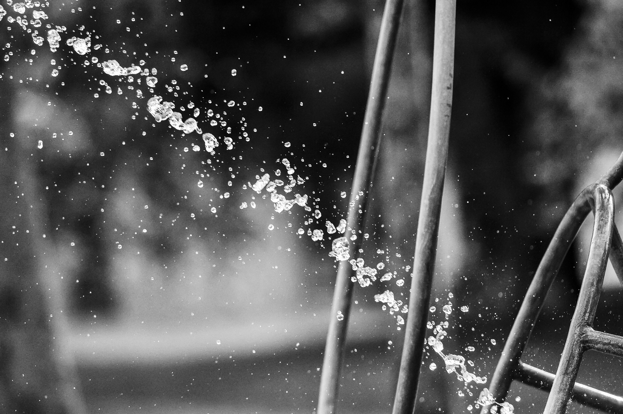 10062015-_FTG2129