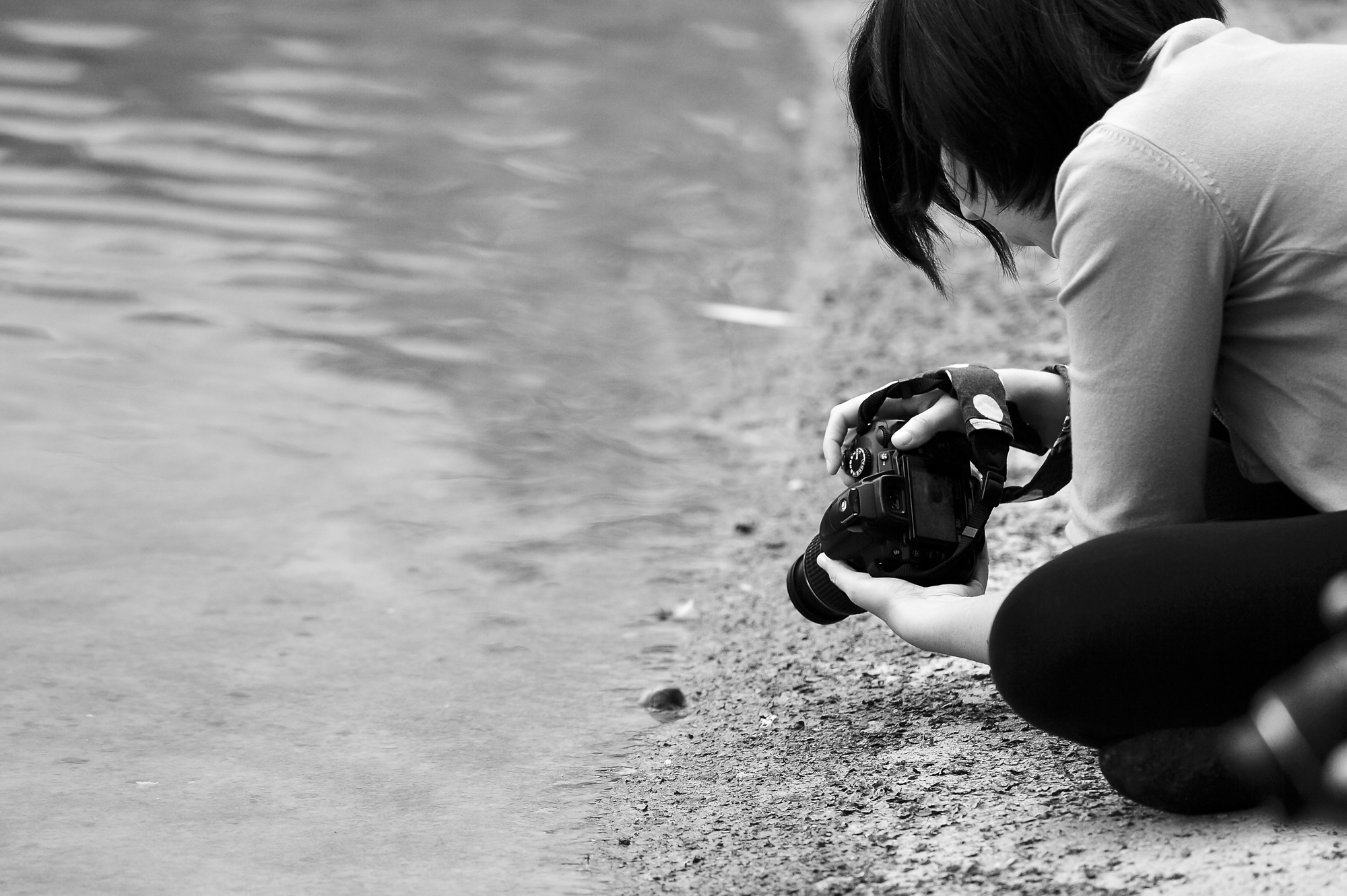 10062015-_FTG2262