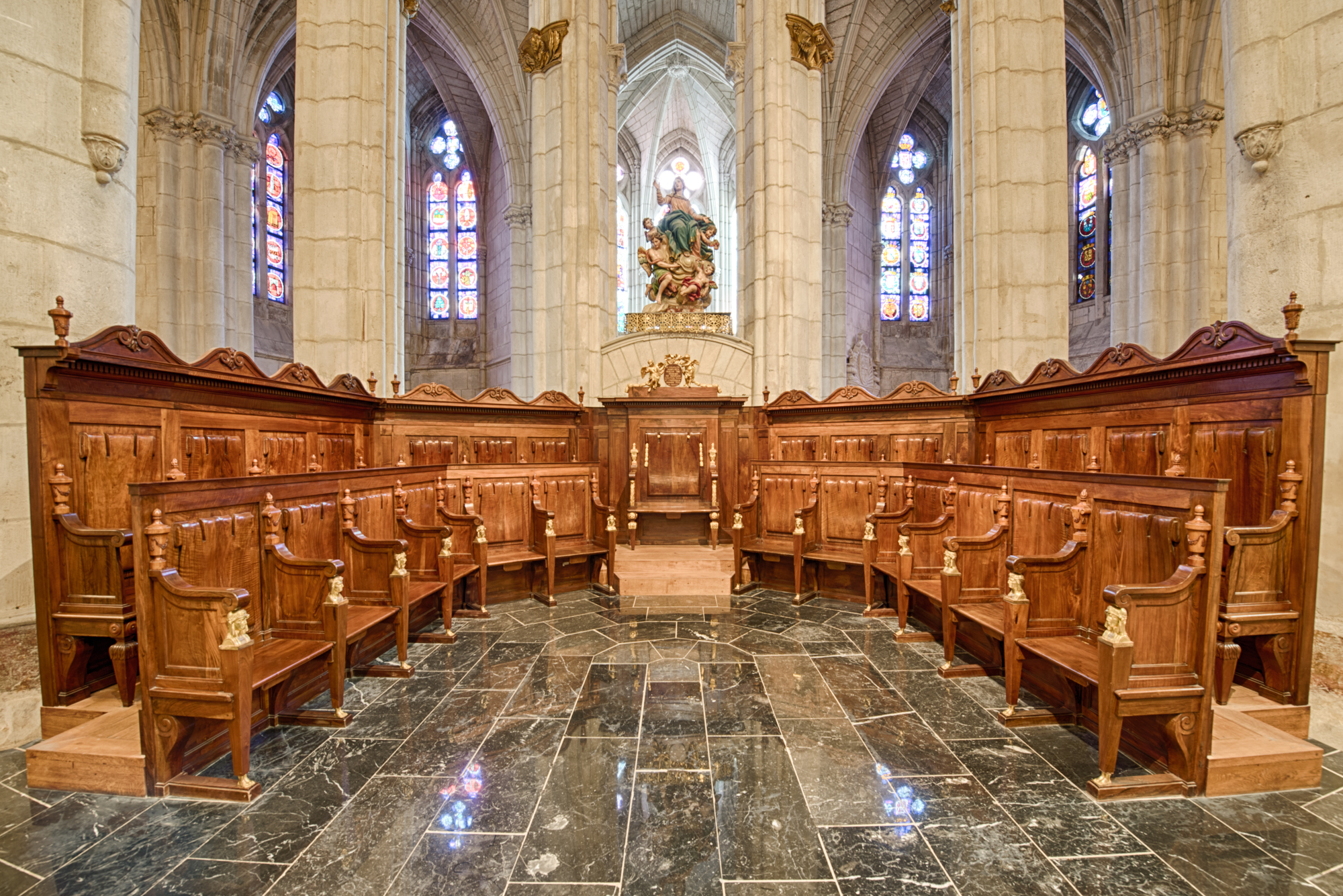 21052015-_FTG0035_HDR