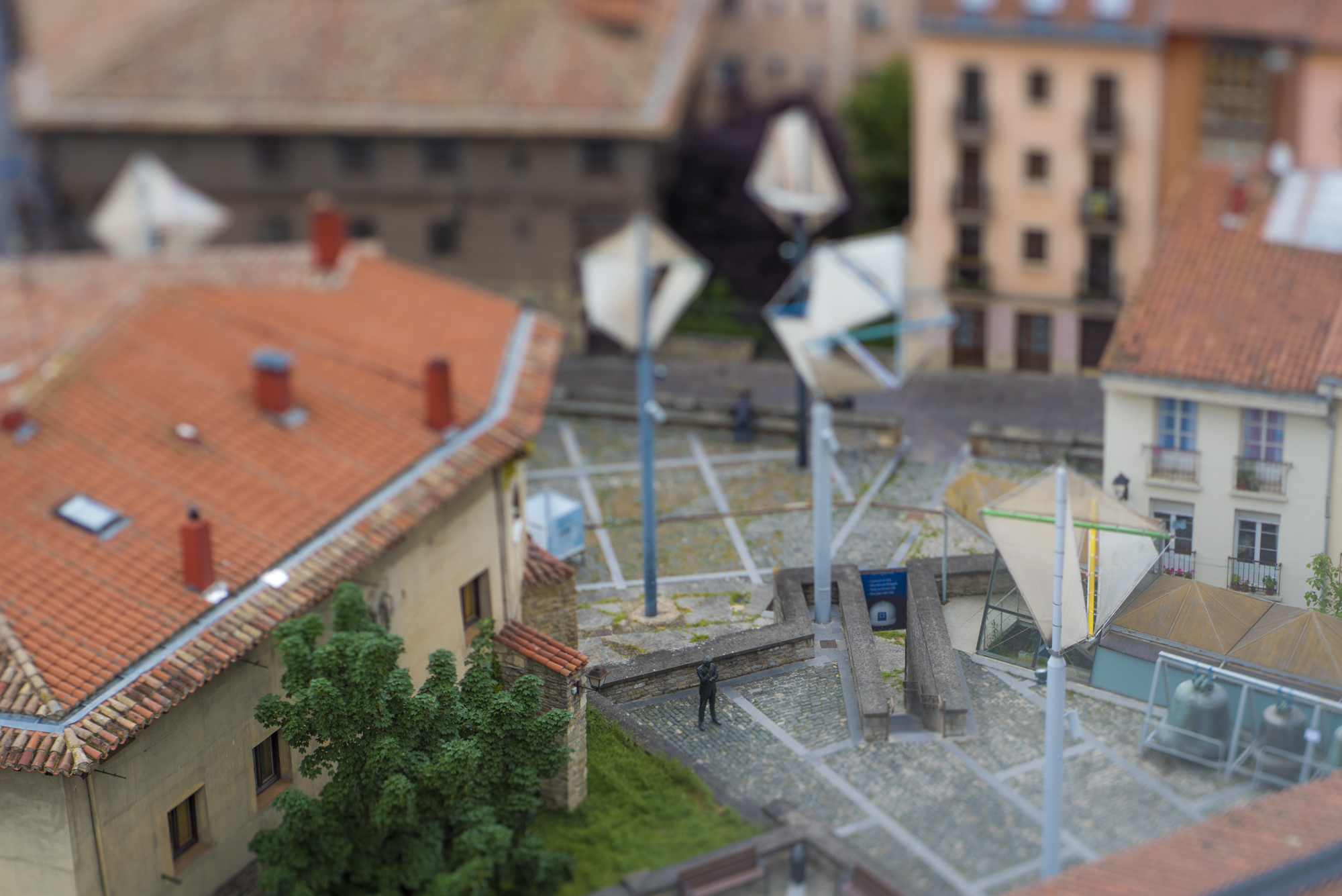 21052015-_FTG0120