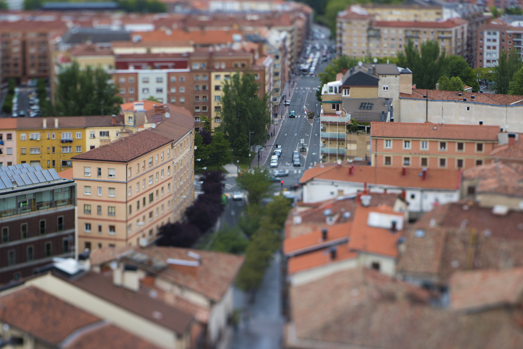 21052015-_FTG0123