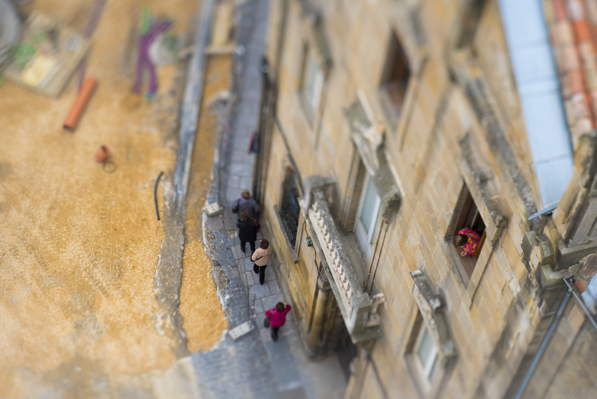 21052015-_FTG0157