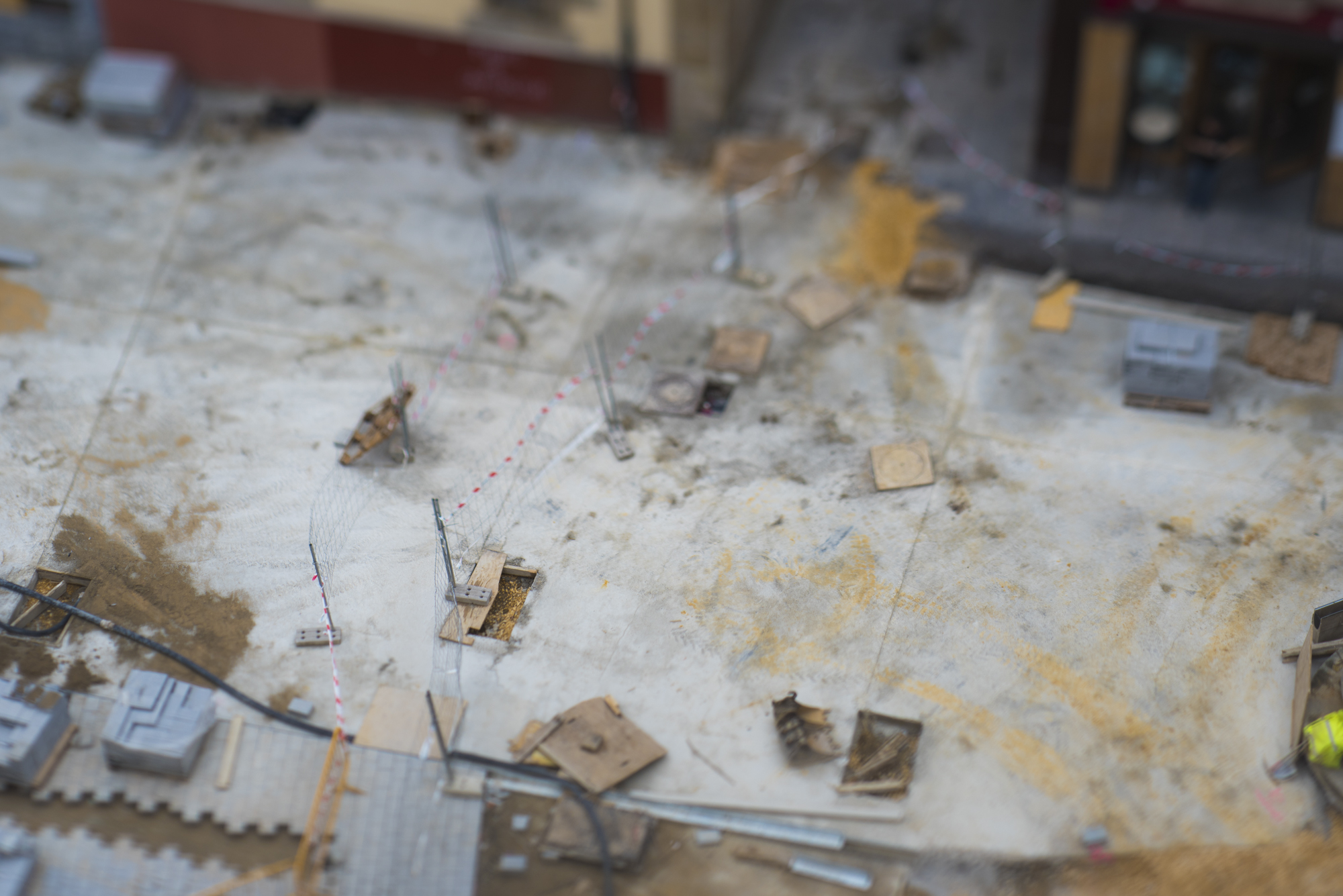 21052015-_FTG0165