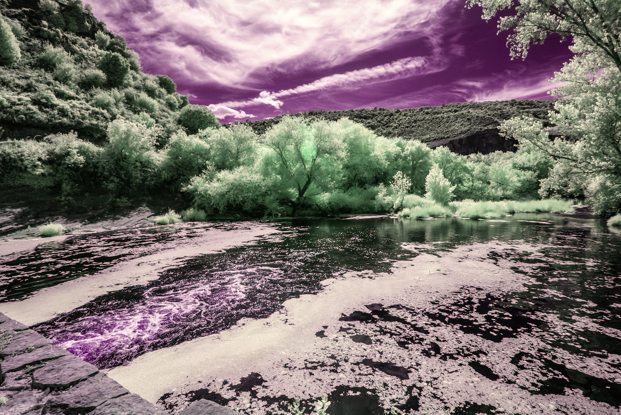 _DIR2414-Editar-2-Editar