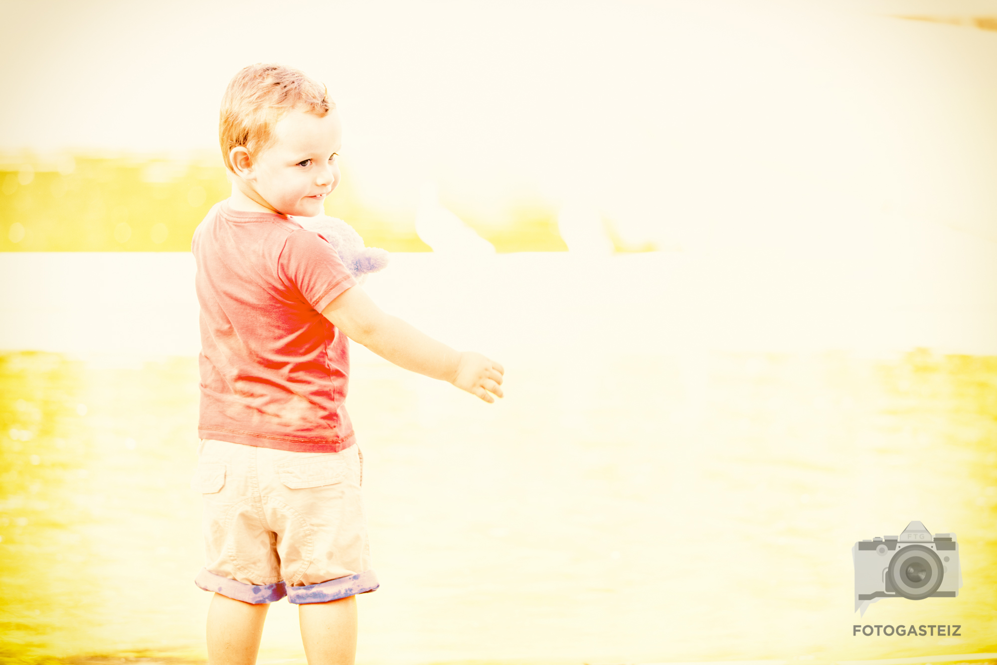 _FTG9372-Editar