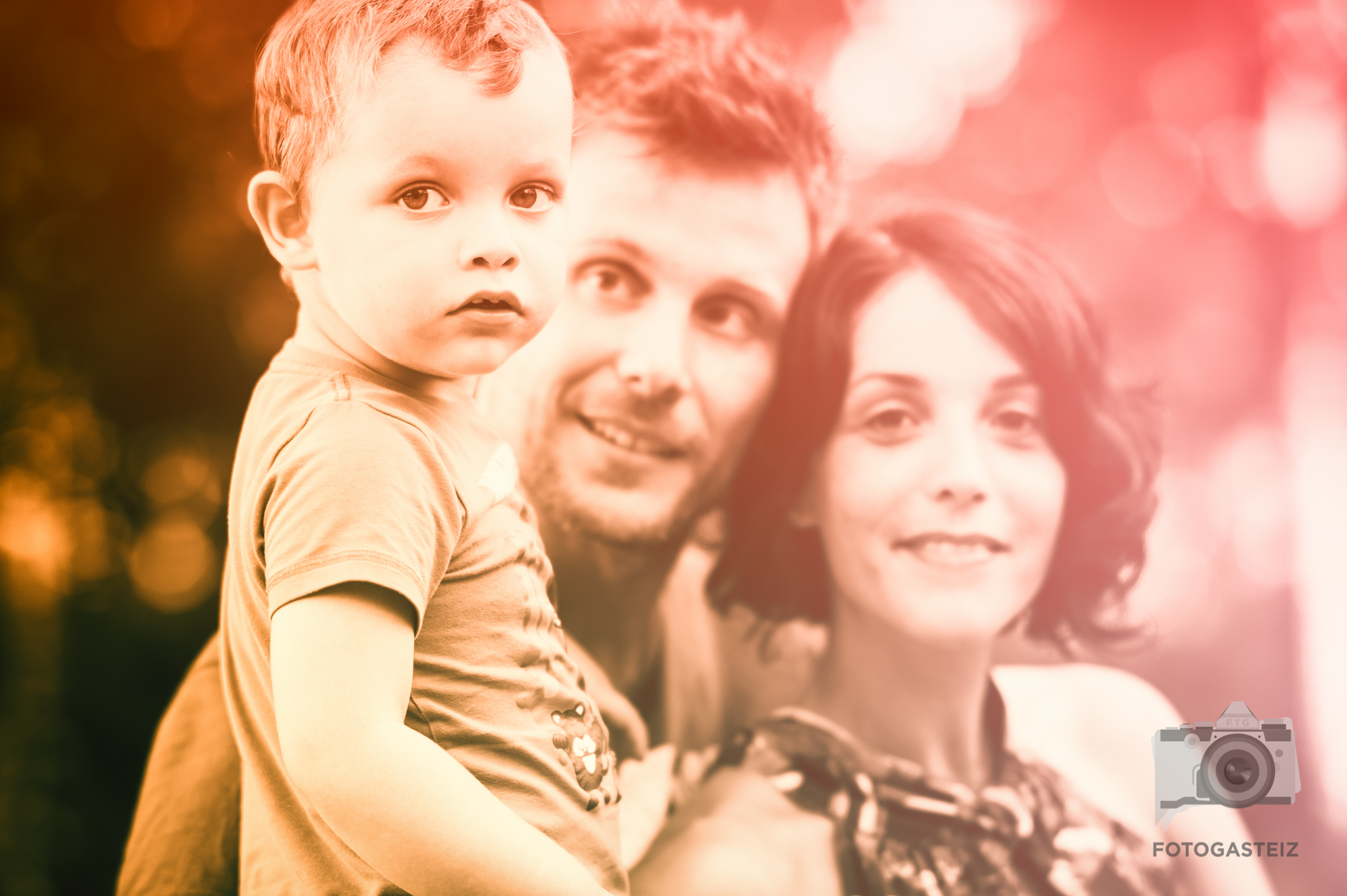 FTG_2804-2-Editar