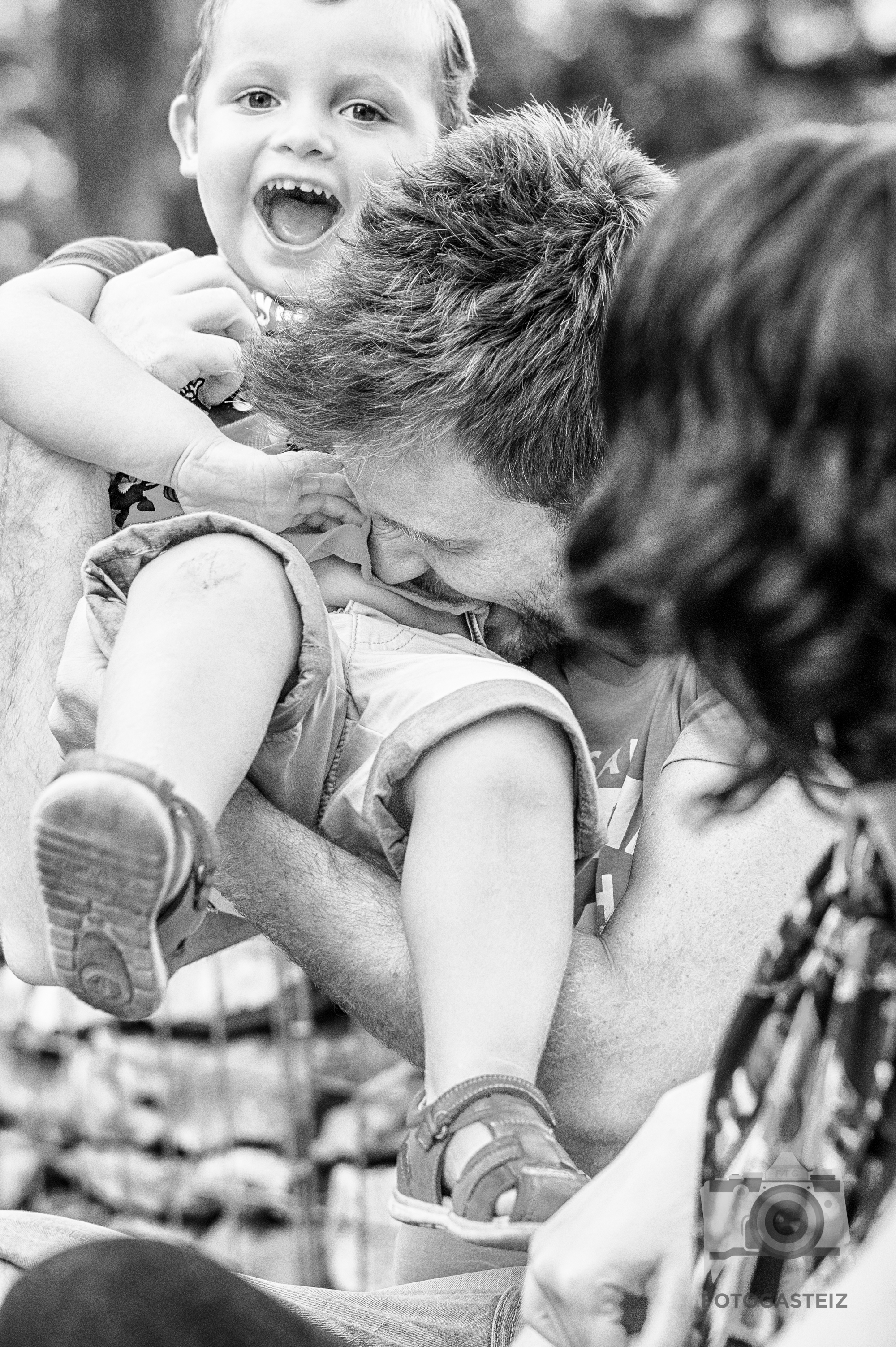 FTG_2937-Editar-Editar