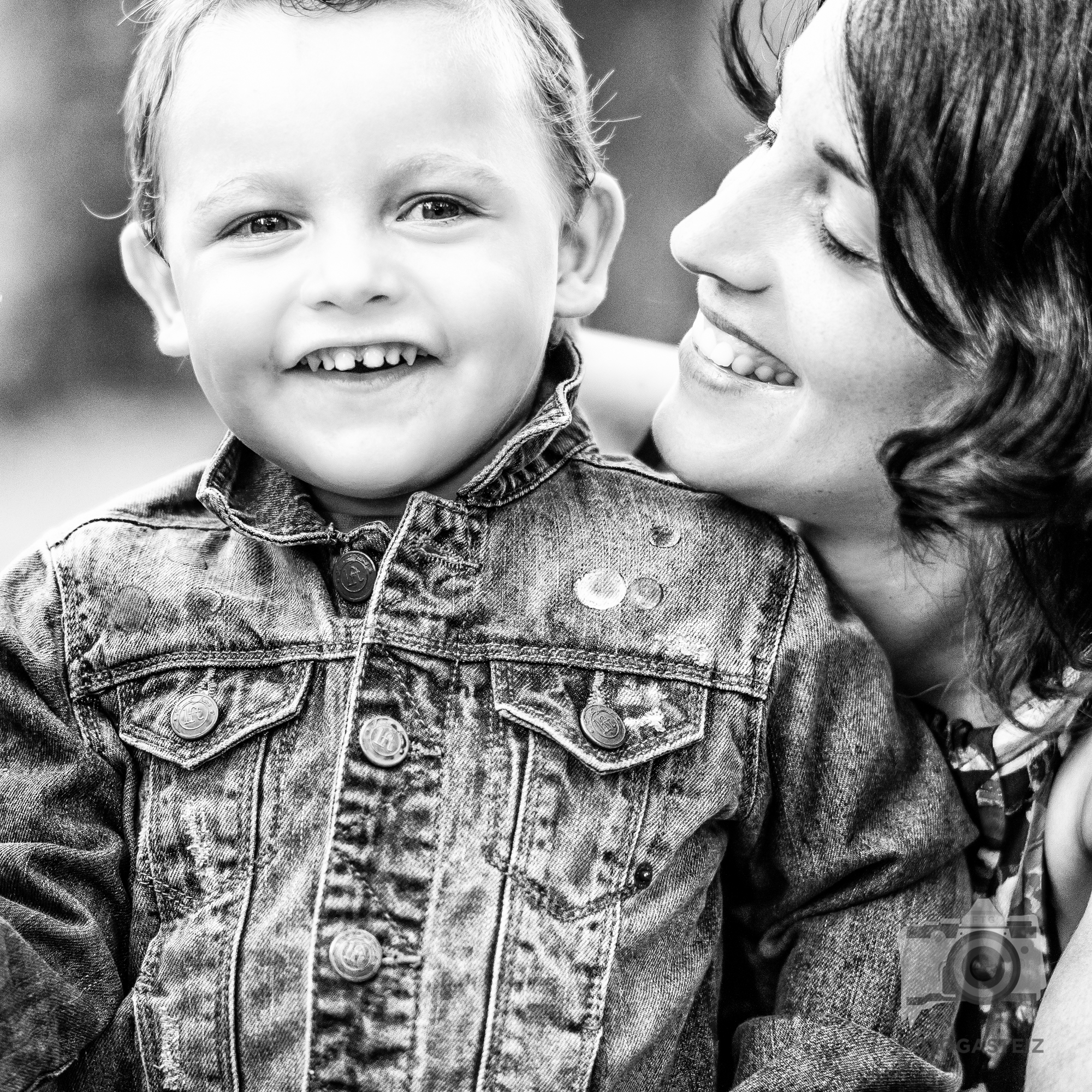 FTG_3378-2-Editar