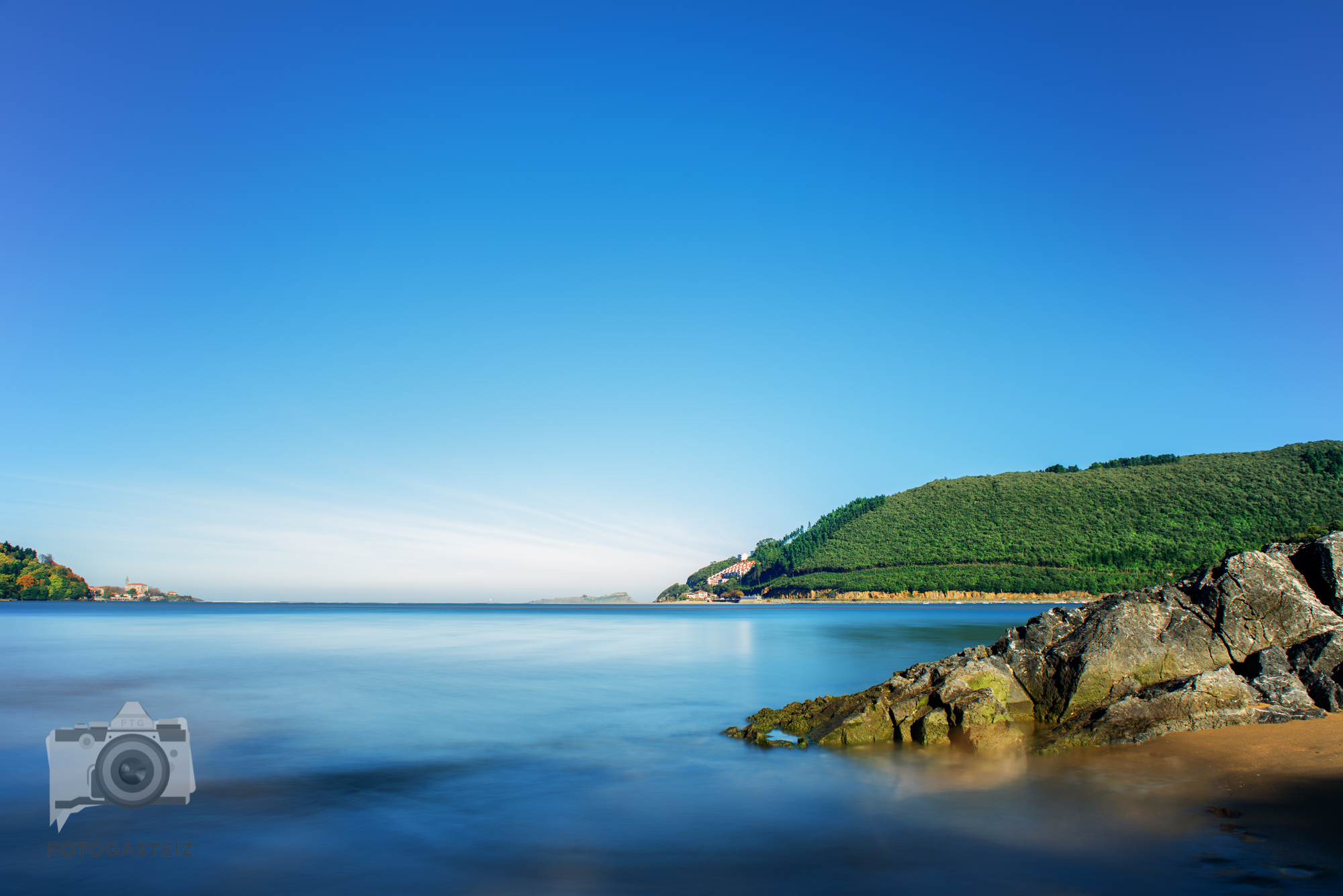 _DSC2921-Editar