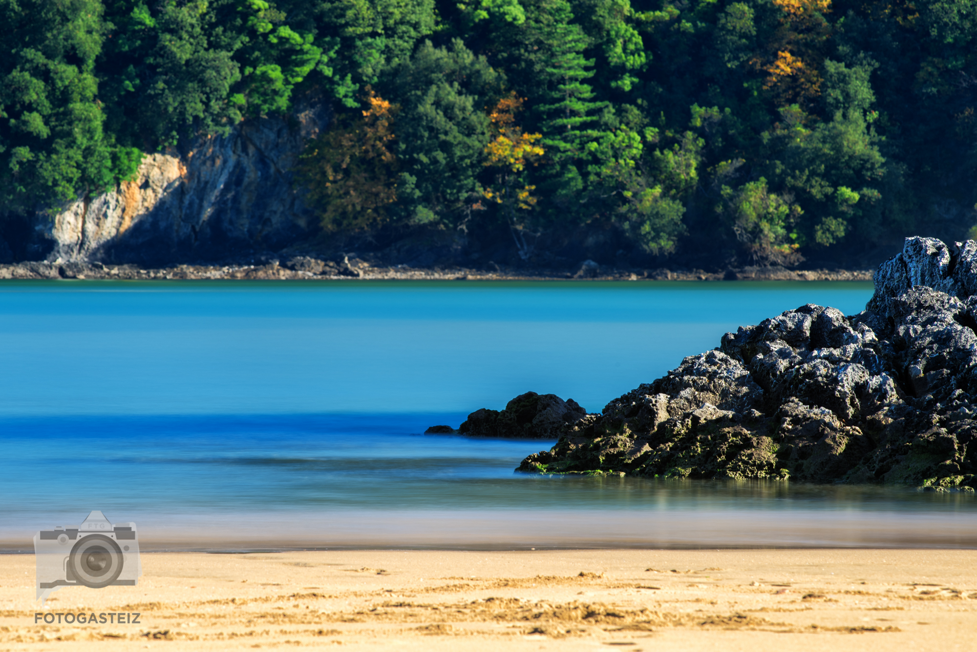 _DSC2938-Editar