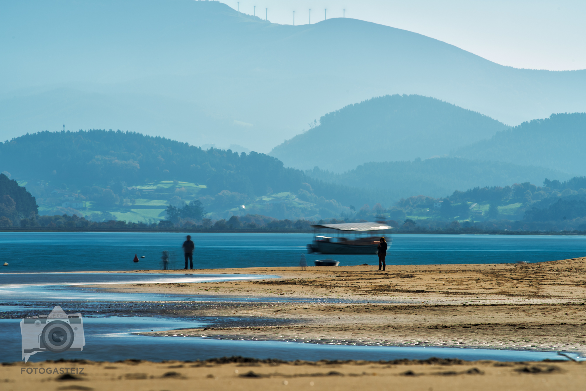 _DSC2941-Editar