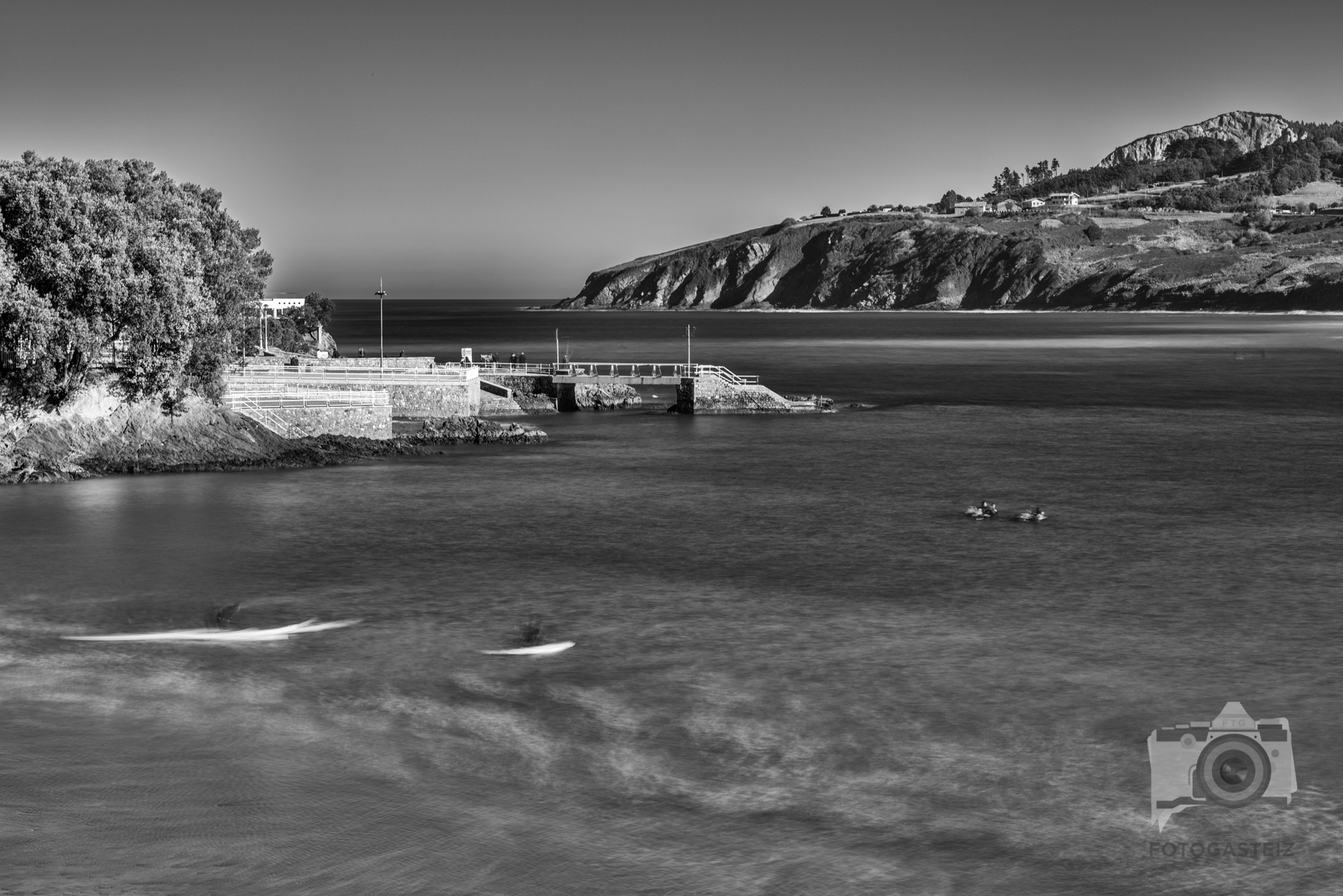 _DSC2943-Editar-2