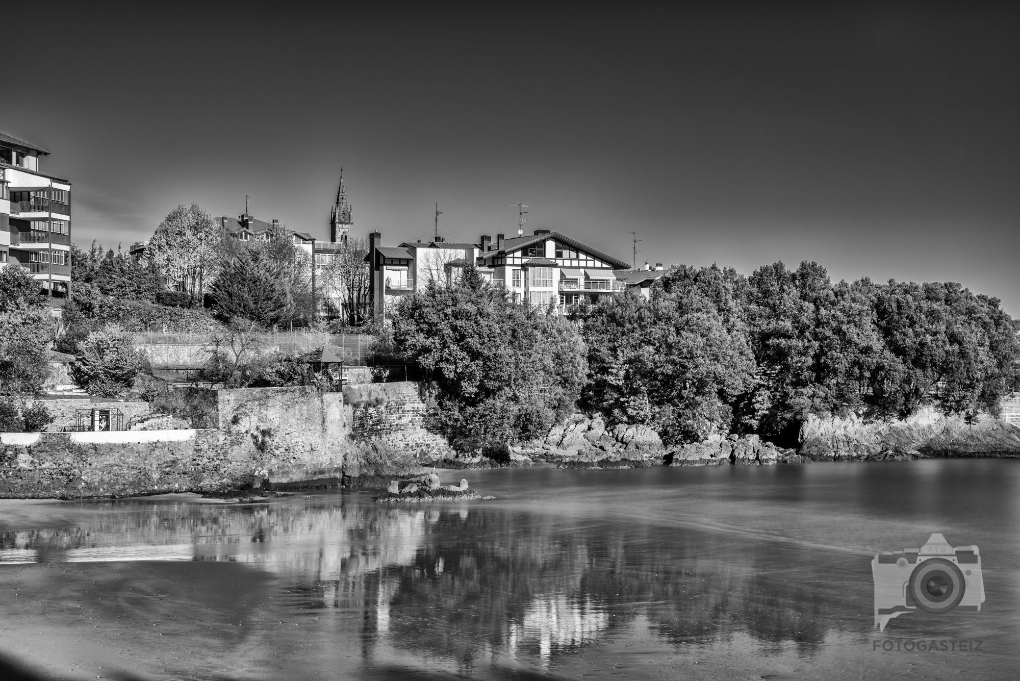 _DSC2950-Editar