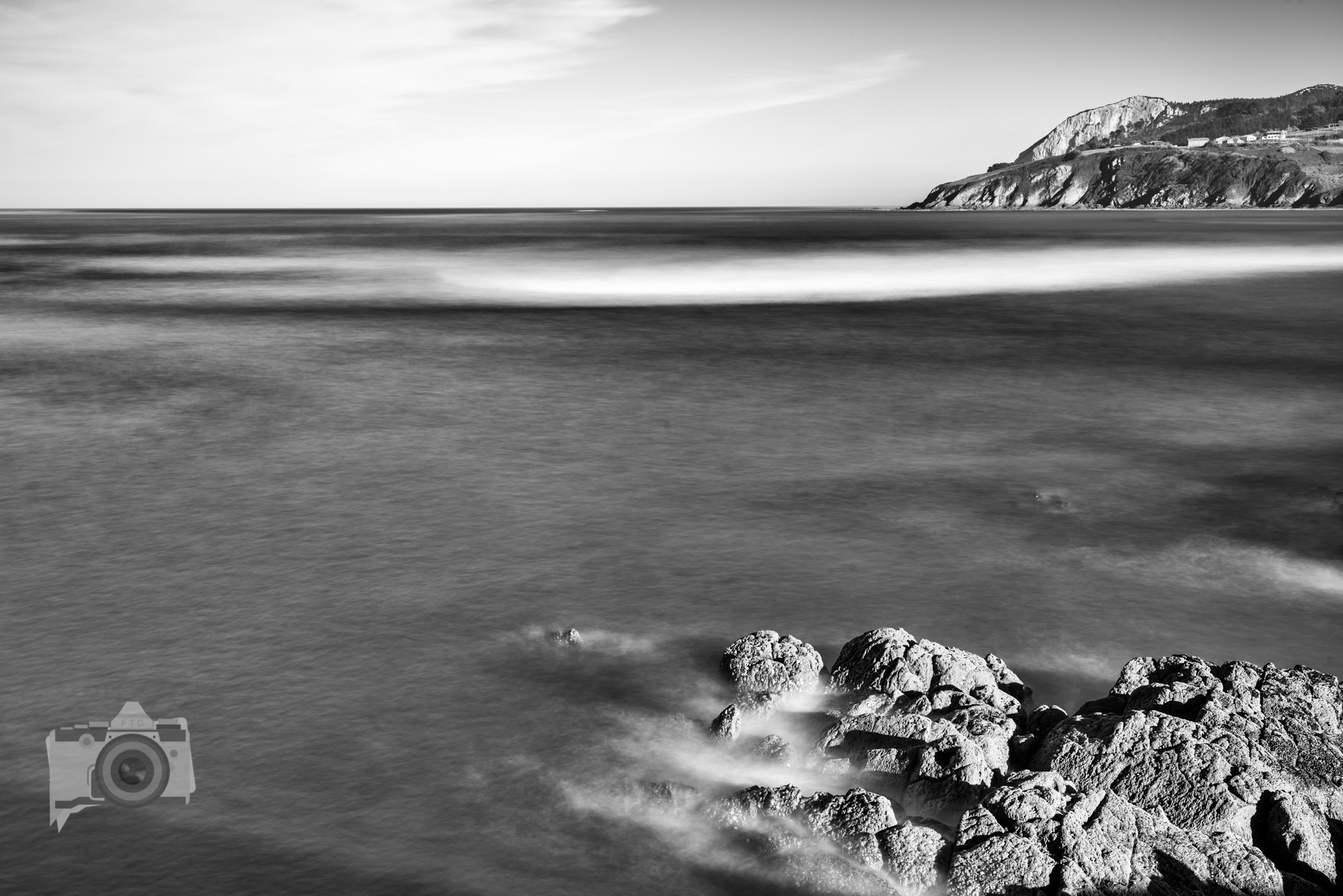 _DSC3065-Editar