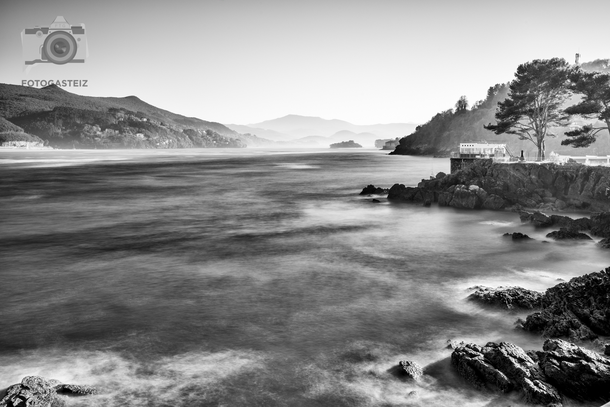 _DSC3070-Editar