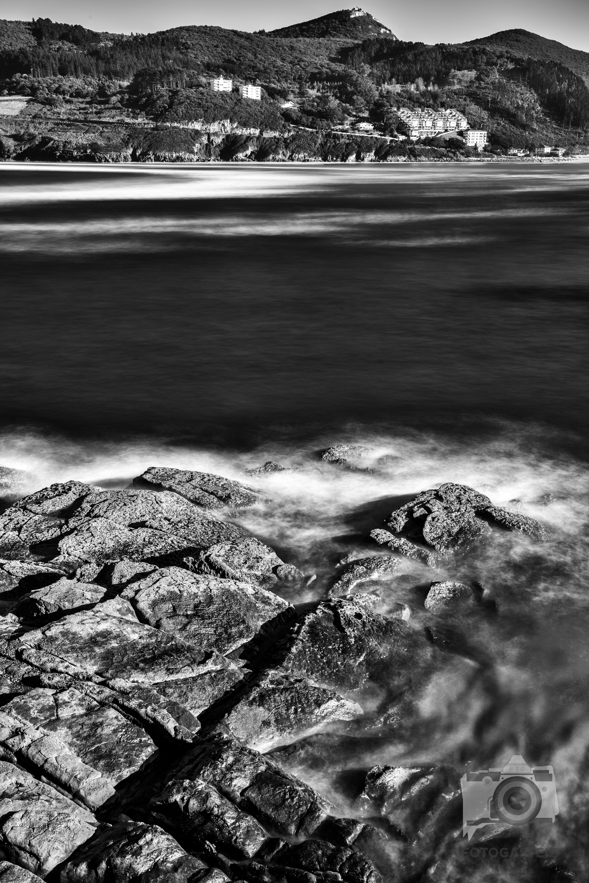 _DSC3074-Editar